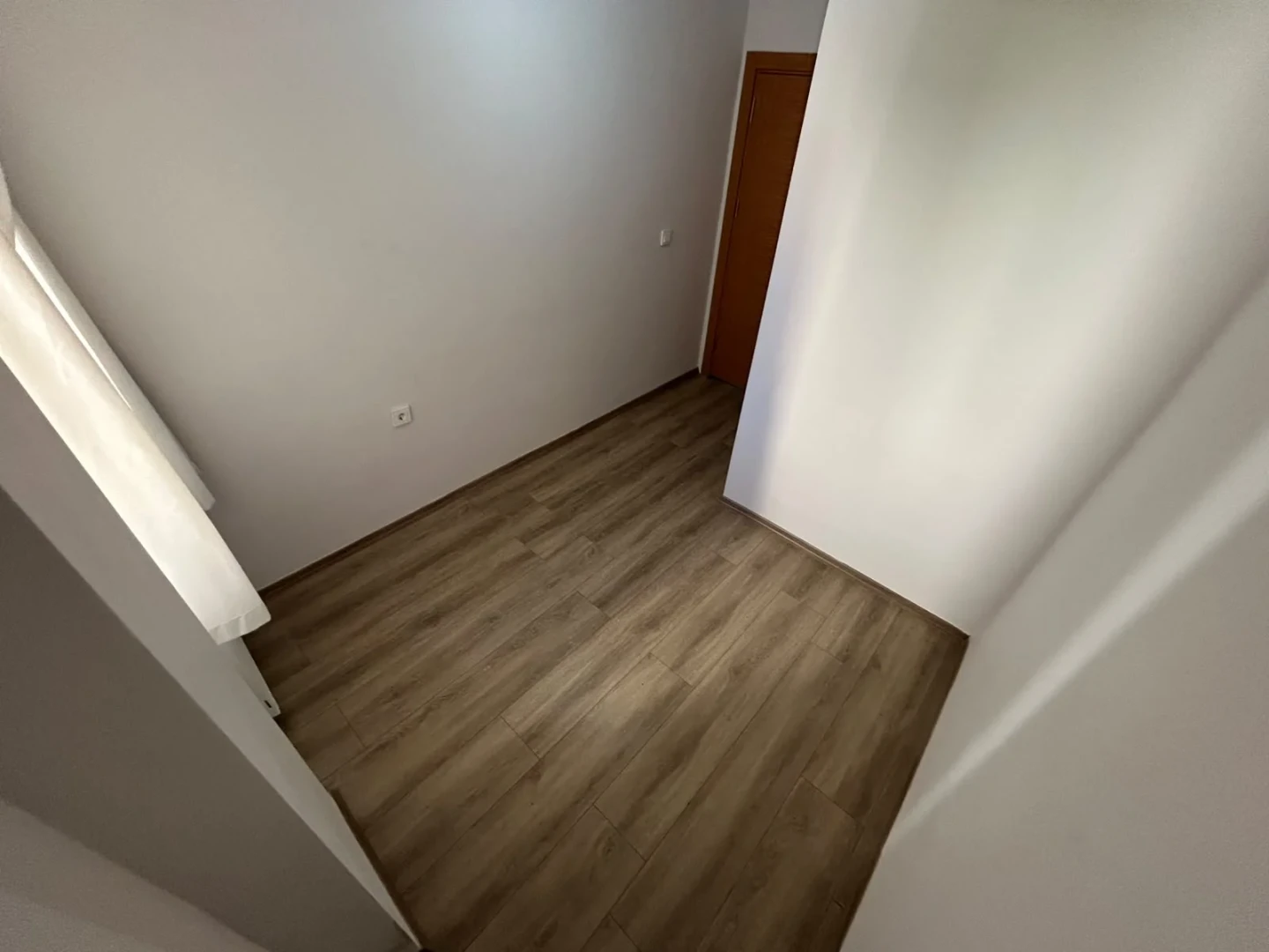 SADECE YÜKSEL'DEN MÜSTAKİL TADINDA DOĞALGAZLI ÖN CEPHE 2+1 DAİRE