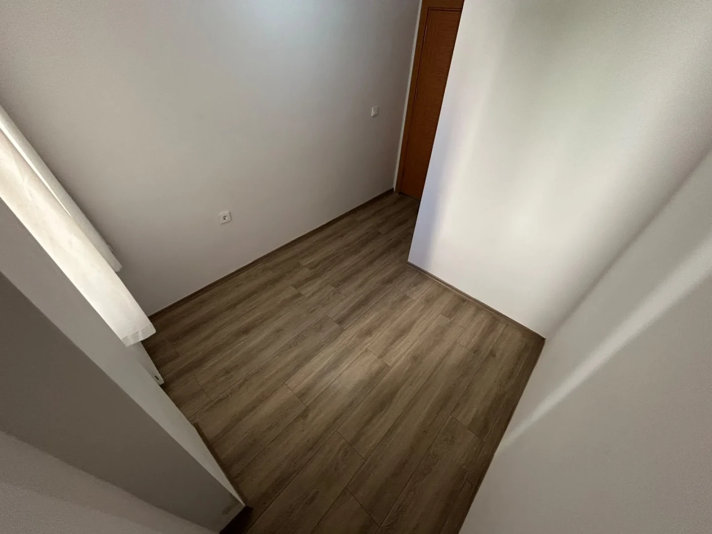 SADECE YÜKSEL'DEN MÜSTAKİL TADINDA DOĞALGAZLI ÖN CEPHE 2+1 DAİRE
