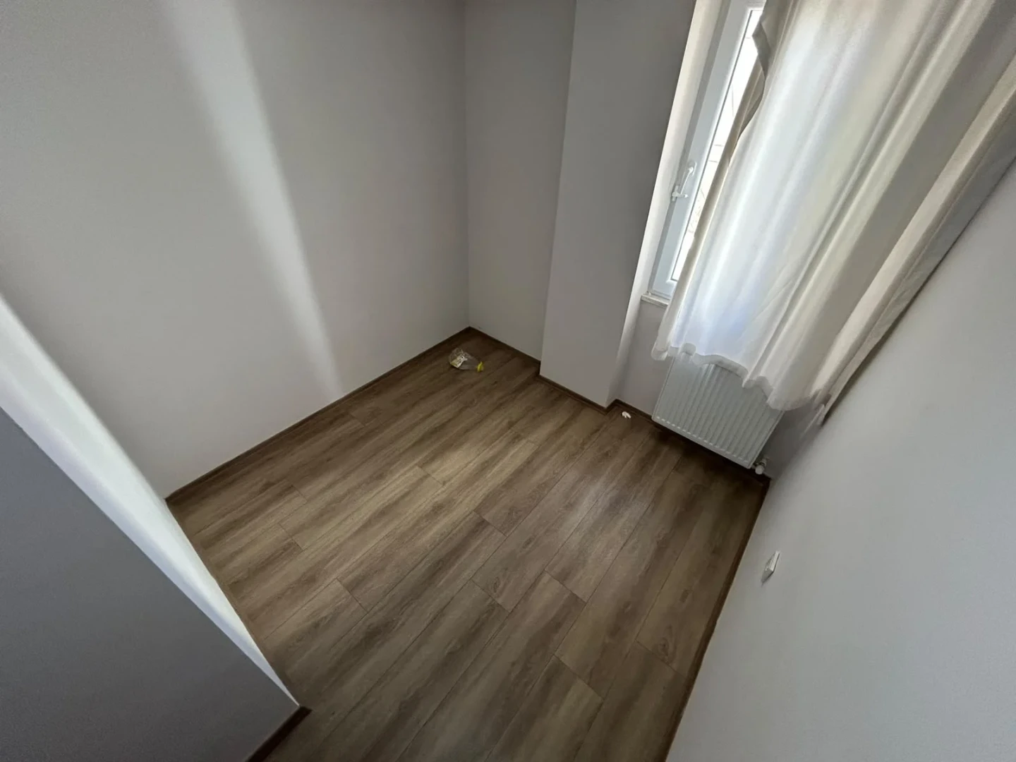SADECE YÜKSEL'DEN MÜSTAKİL TADINDA DOĞALGAZLI ÖN CEPHE 2+1 DAİRE