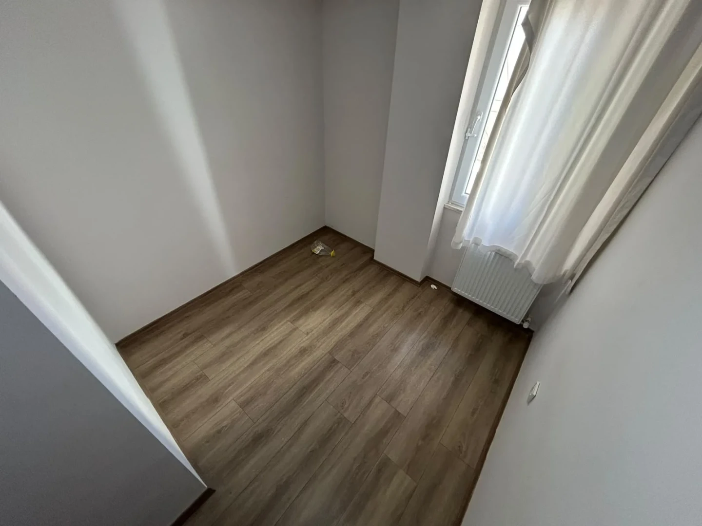 SADECE YÜKSEL'DEN MÜSTAKİL TADINDA DOĞALGAZLI ÖN CEPHE 2+1 DAİRE