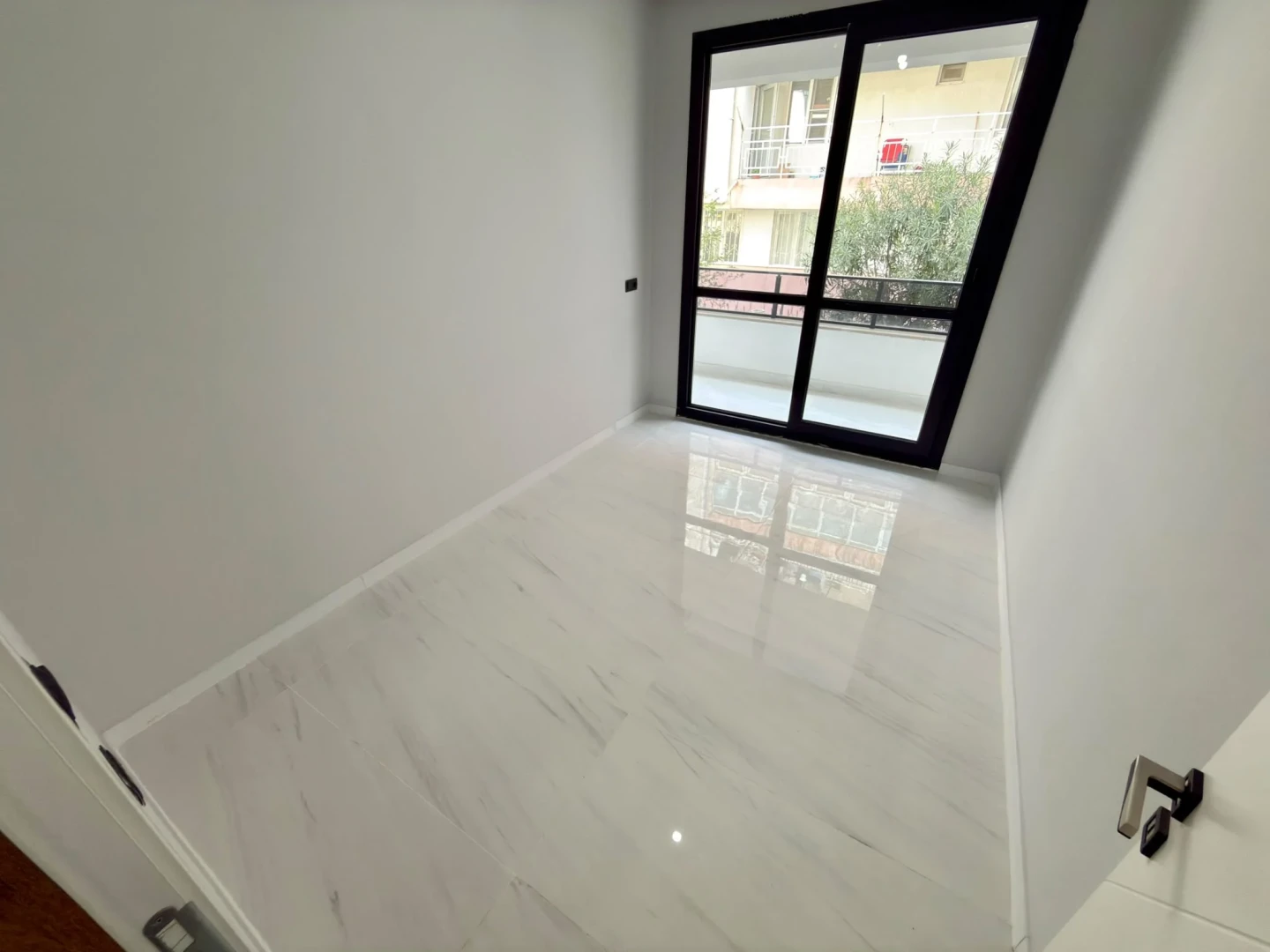 ꧁YÜKSEL'DEN HAMİDİYE'DE BUTİK BİNADA ULTRA LÜKS 3+1 DAİRE