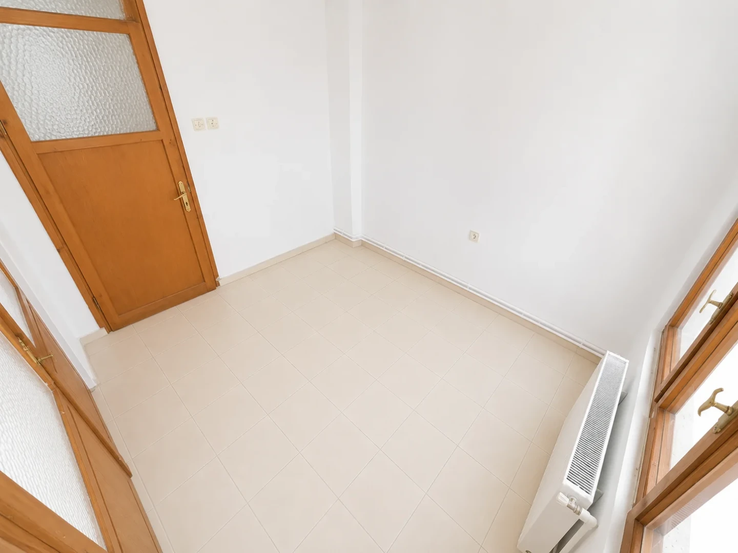 ⫸YÜKSEL'DEN CUMHURİYET'TE ÖNCEPHE MANZARALI 3+1 DAİRE ⫸