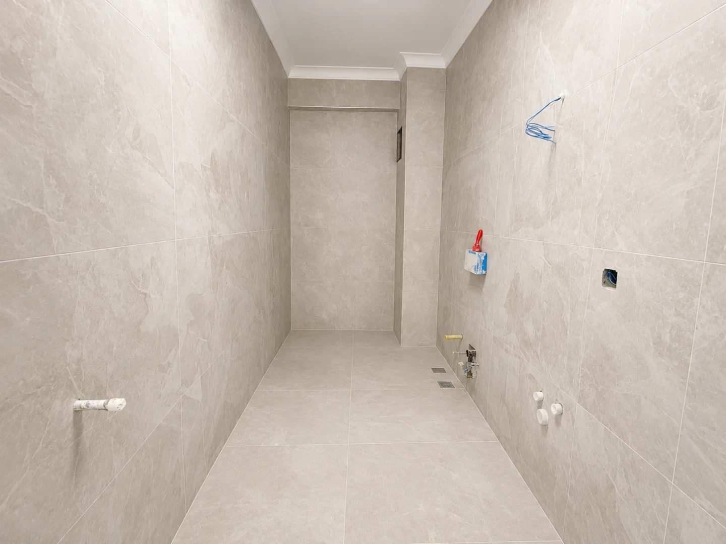 彡YÜKSEL'DEN TUZCUMURATTA YATIRIM FIRSATI 2+1 ÖN CEPHE DAİRE 彡