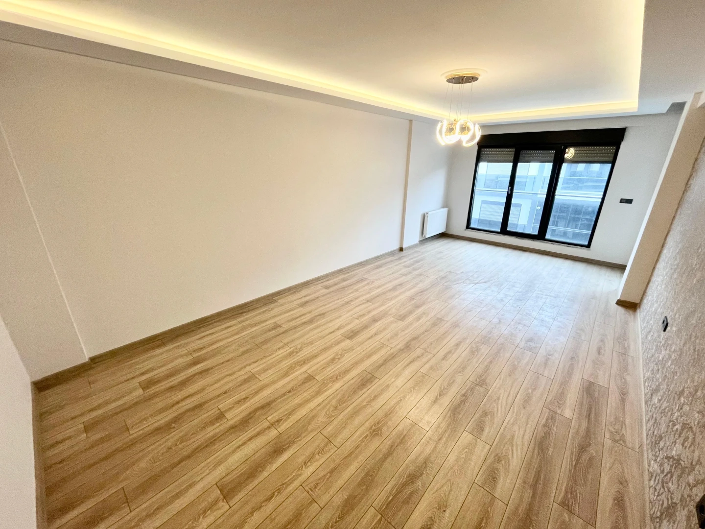 YÜKSEL'DEN SATILIK İKİZÇAY'DA ARAKAT LUX AYRI MUTFAKLI 3+1 DAİRE