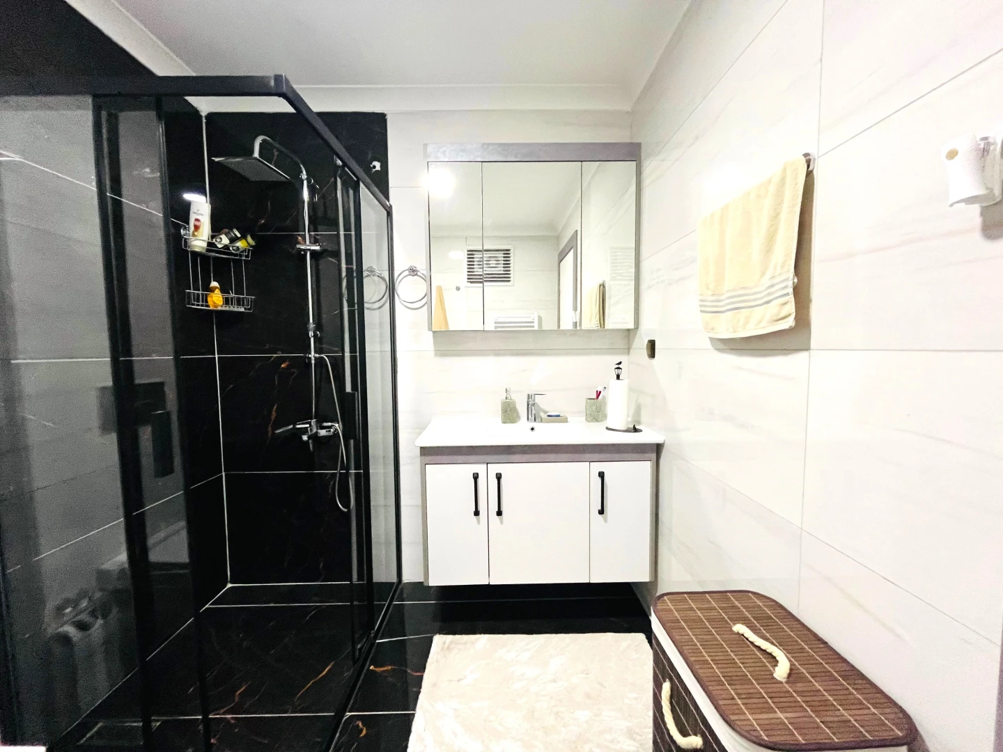 ▓YÜKSEL'DEN ALTINKUM'DA ÖN CEPHE FULL KREDİLİ ARAKAT 2+1 DAİRE▓