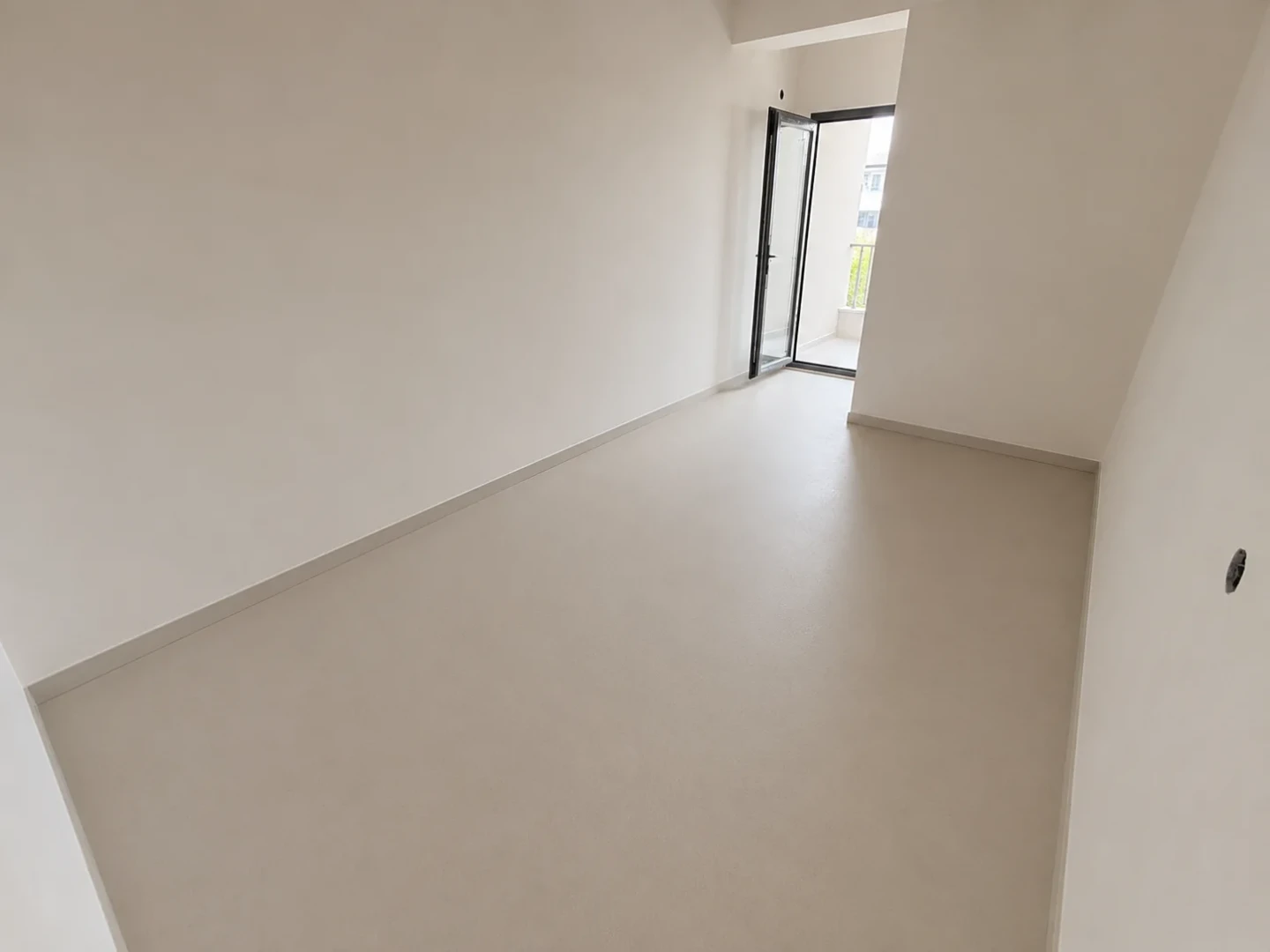 彡YÜKSEL'DEN TUZCUMURATTA YATIRIM FIRSATI 2+1 ÖN CEPHE DAİRE 彡