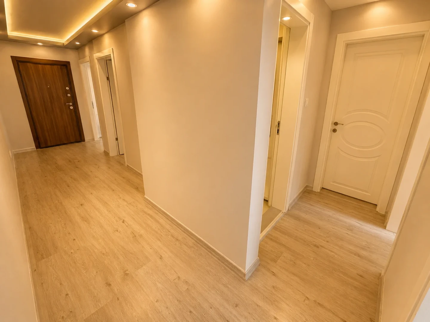 彡YÜKSEL'DEN HAMİDİYE'DE ÖN CEPHE FIRSAT 3+1 MUHTEŞEM DAİRE彡