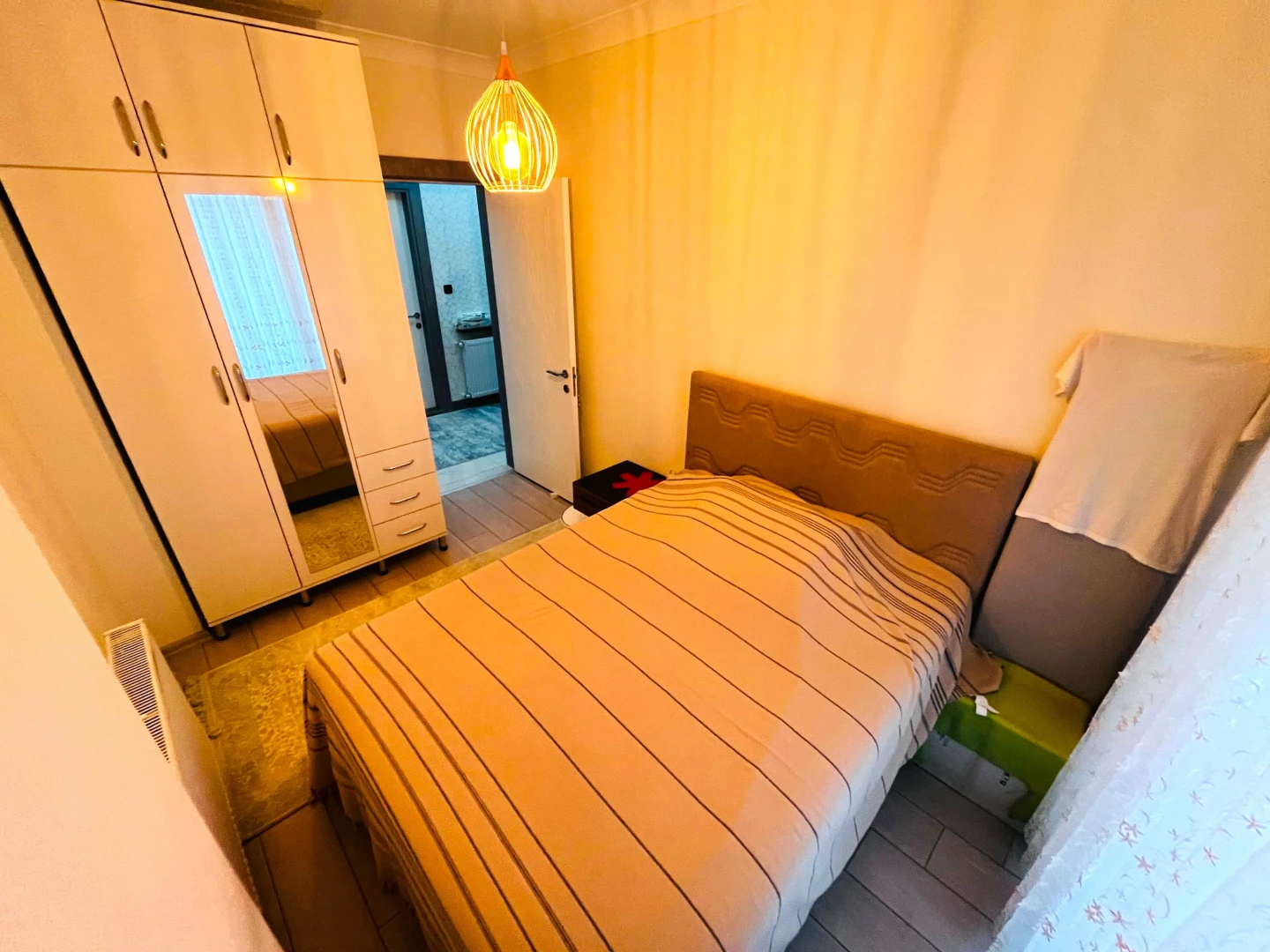 ▓YÜKSEL'DEN ALTINKUM'DA ÖN CEPHE FULL KREDİLİ ARAKAT 2+1 DAİRE▓