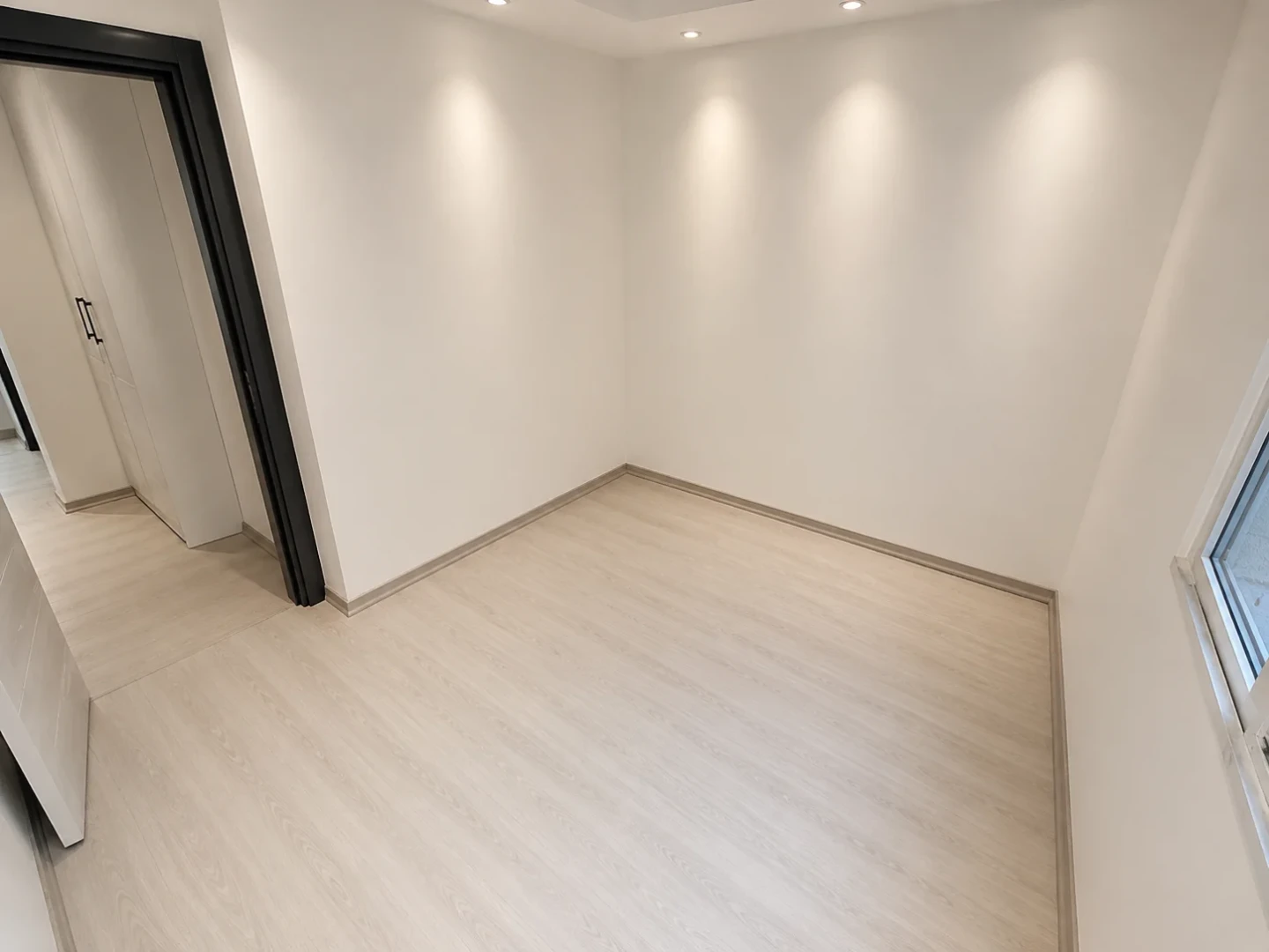 彡YÜKSEL'DEN KADIKÖY'DE FIRSAT SIFIR ÖNCEPHE 2+1 DAİRE彡