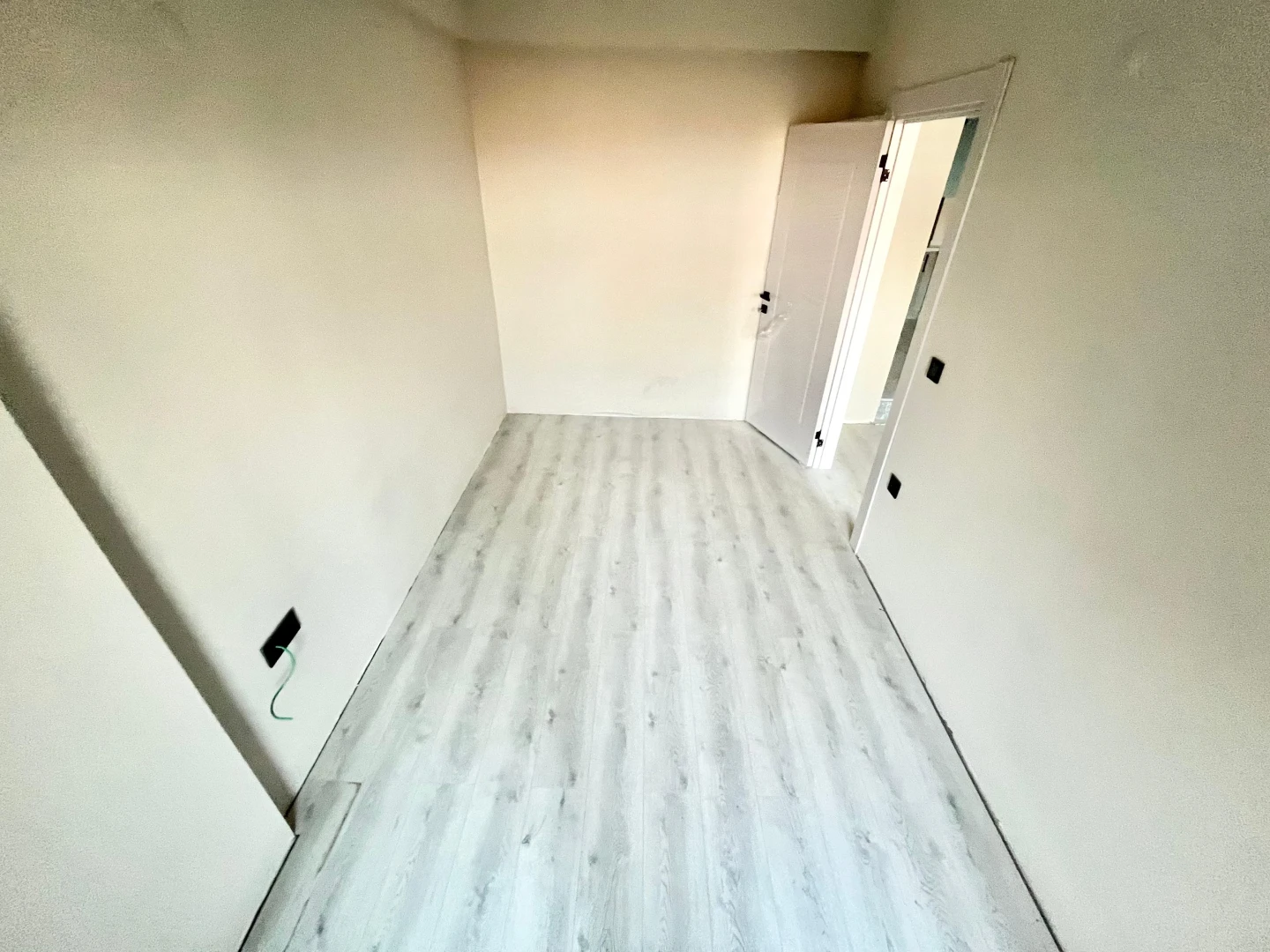 ▆YÜKSELDEN ALTINKUMDA ULTRA LÜKS YERDEN ISITMALI SIFIR 2+1DUBLEX