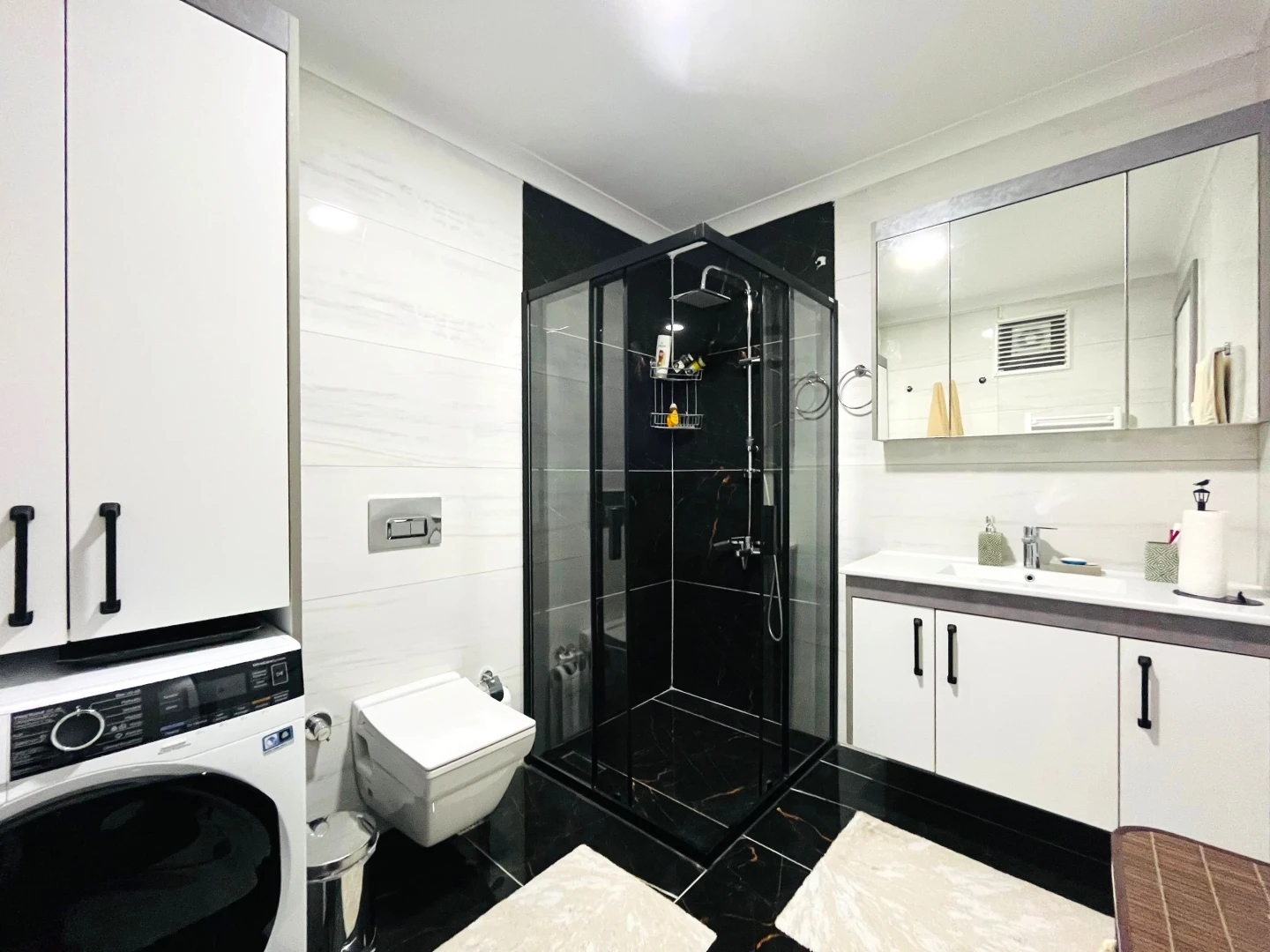 ▓YÜKSEL'DEN ALTINKUM'DA ÖN CEPHE FULL KREDİLİ ARAKAT 2+1 DAİRE▓