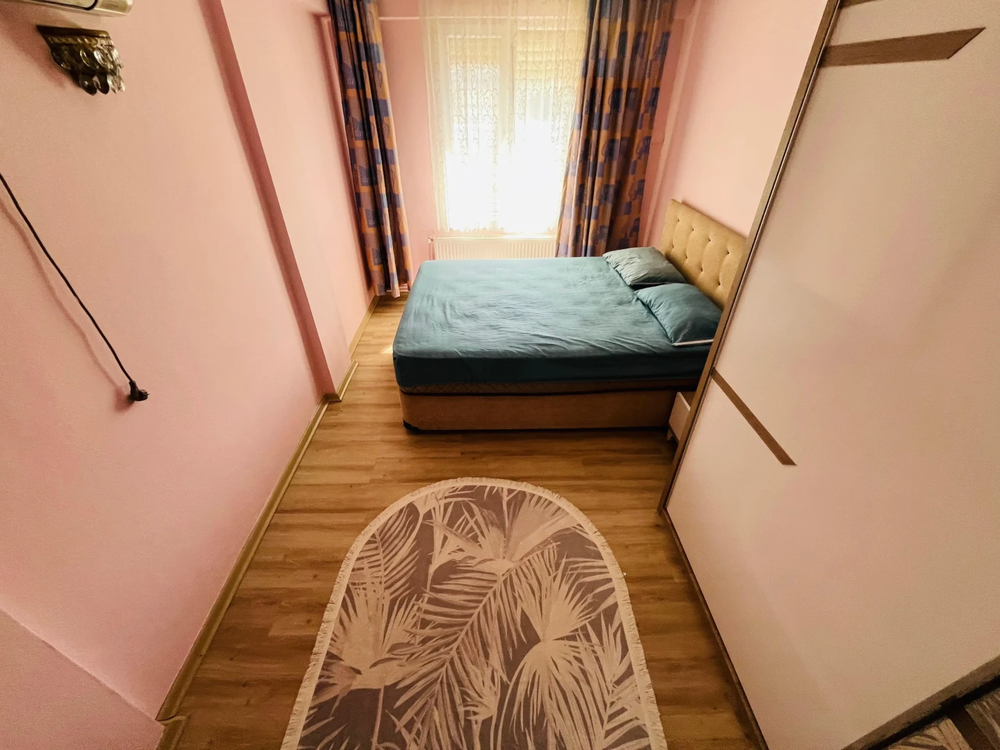 YÜKSEL'DEN SAHİLE 1 DAKİKA! AKÇAY MERKEZ'DE ÖN CEPHE FIRSATI!