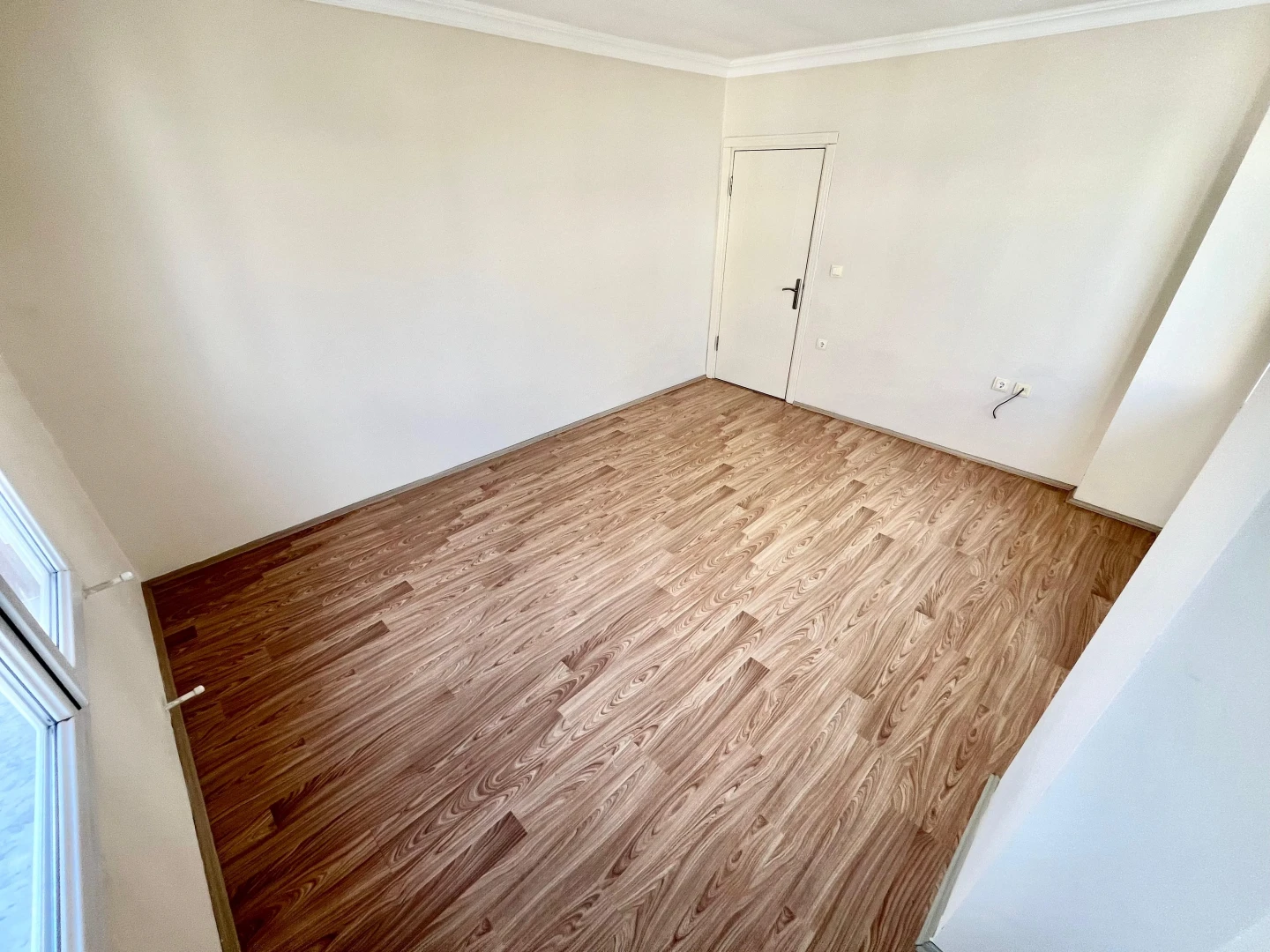 ▓YÜKSEL'DEN ALTINKUM DA AYRI MUTFAKLI ULTRA GENİŞ ARAKAT 3+1 DAİRE