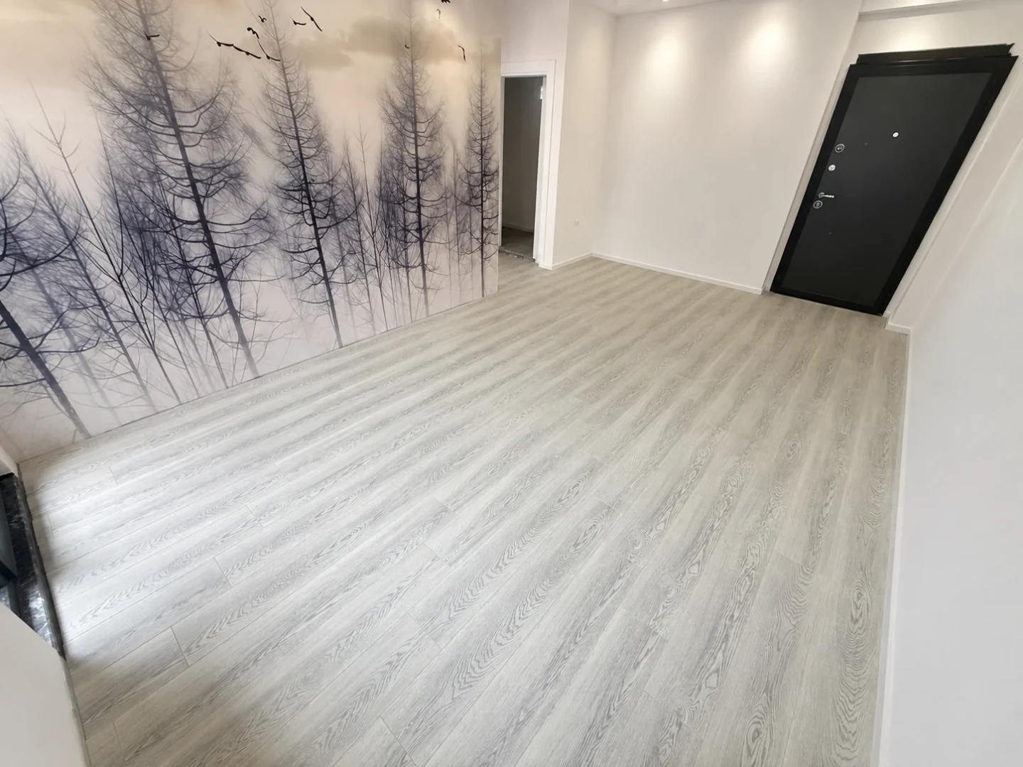 YÜKSEL'DEN KADIKÖY'DE SATIŞA YENİ ÇIKAN ŞIK 2+1 DAİRE