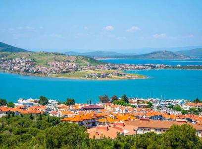 Ayvalık