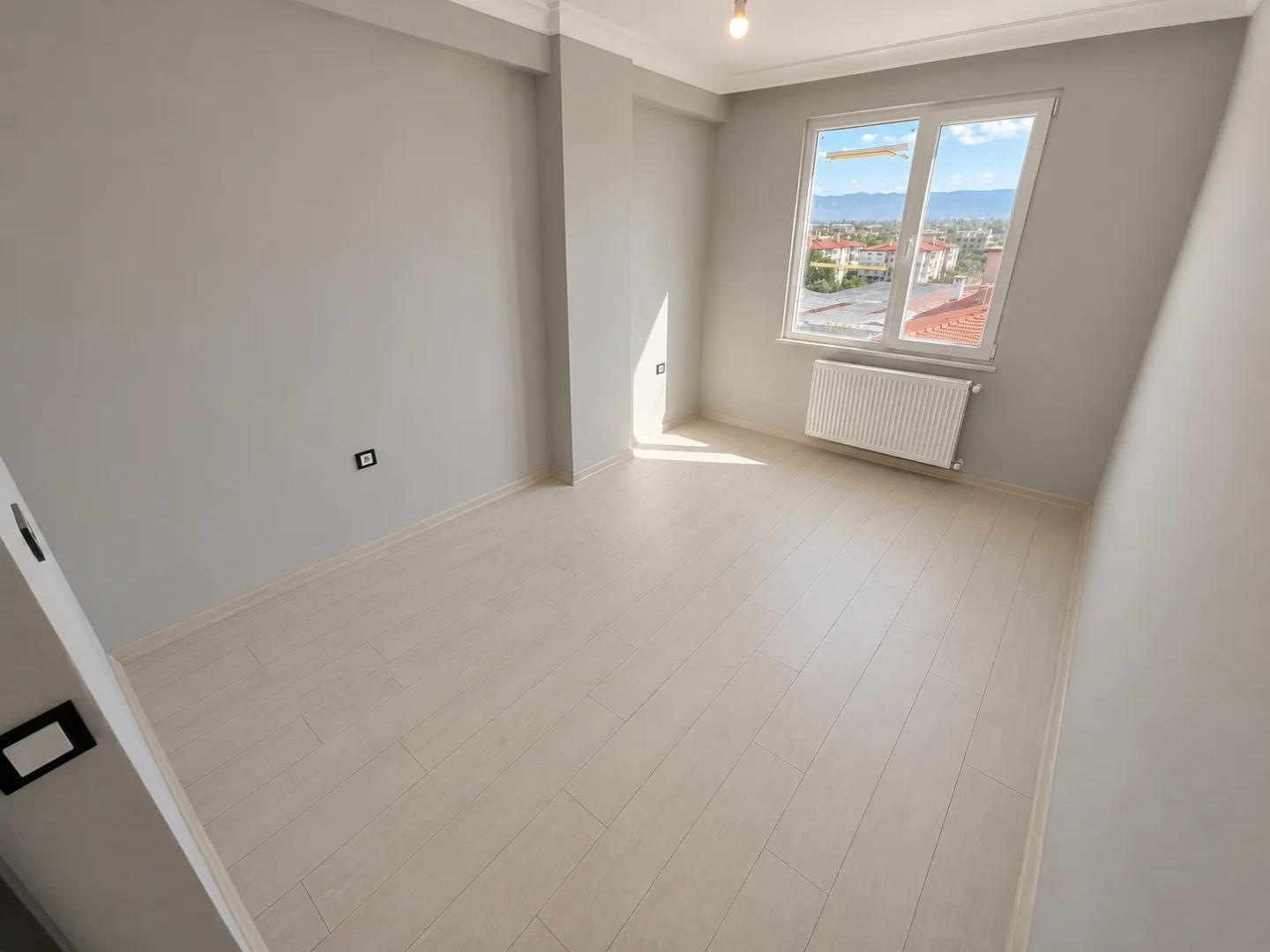 彡 YÜKSEL'DEN İLK GÖRENİN BEĞENECEĞİ SON GÖRENİN KAÇIRACAĞI 2+1 彡