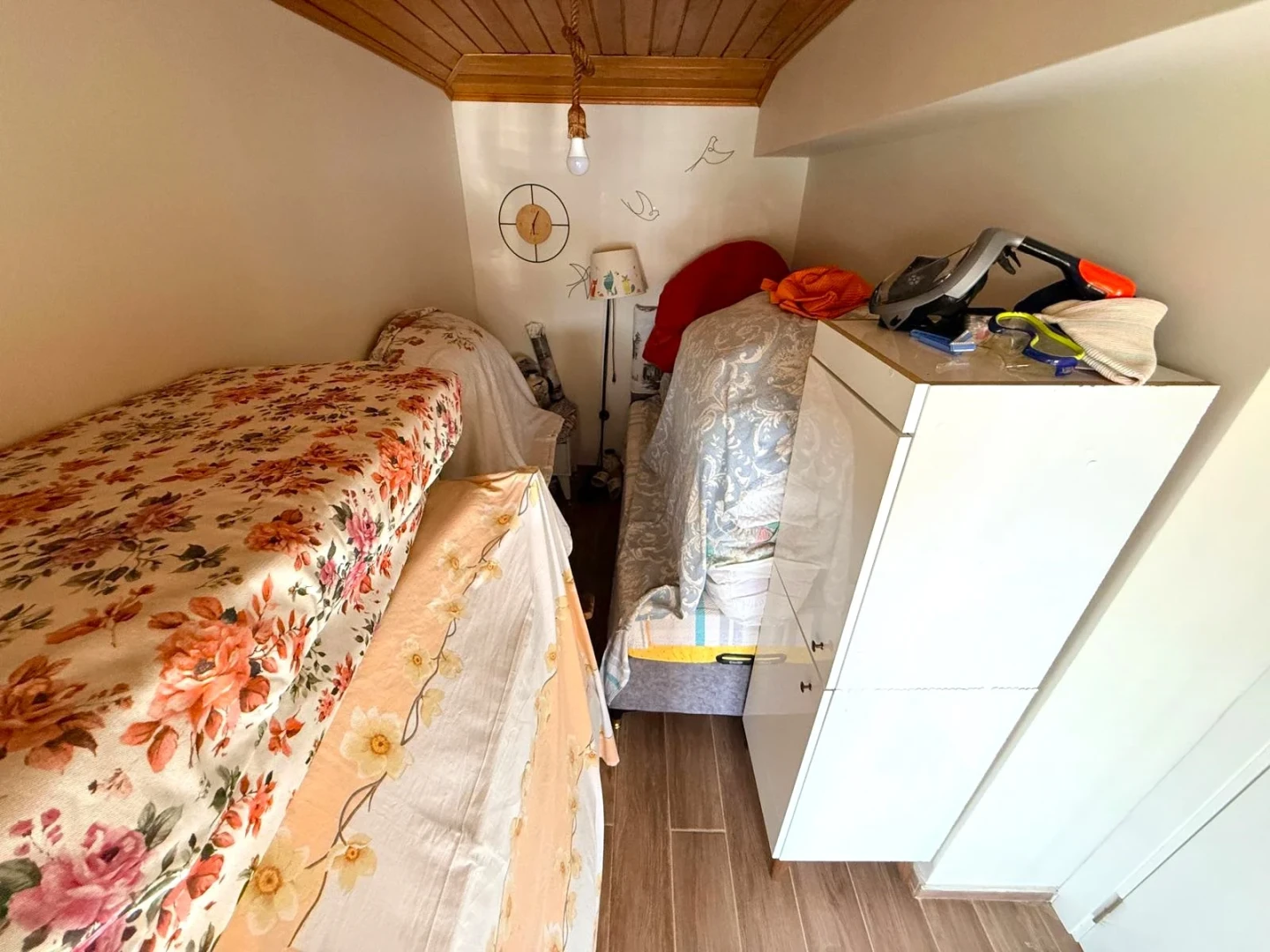 YÜKSEL'DEN GÜRE'DE ŞAHANE KONUMDA YERDEN ISITMALI LUX 5+1 VİLLA