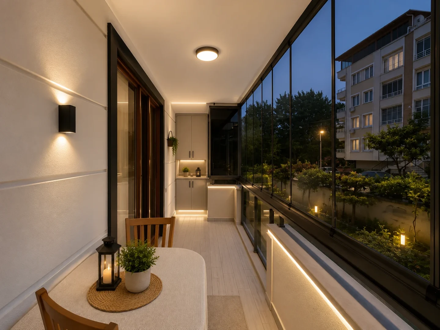 YÜKSELDEN ÖNCEPHE SİTE İÇİ PAZAR SOKAĞINA YAKIN FIRSAT 3+1DAİRE