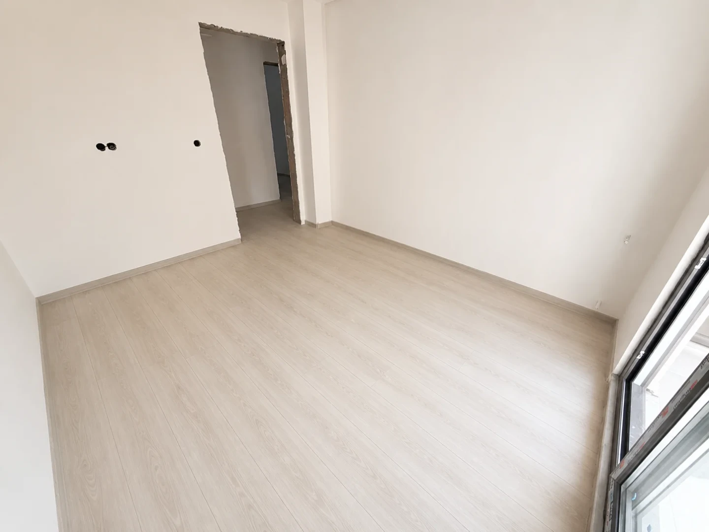 ツ YÜKSEL'DEN BUGÜNÜN FIRSATI YARININ KAZANCI 2+1 YEPYENİ PROJE ツ