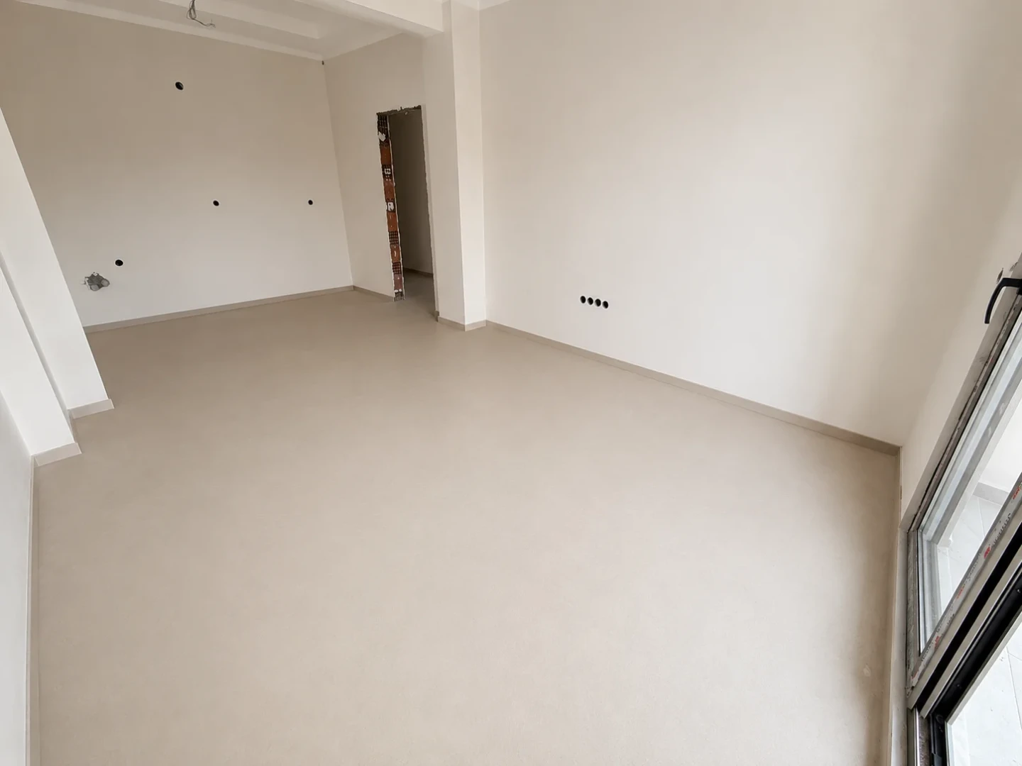 彡YÜKSEL'DEN TUZCUMURATTA YATIRIM FIRSATI 2+1 ÖN CEPHE DAİRE 彡