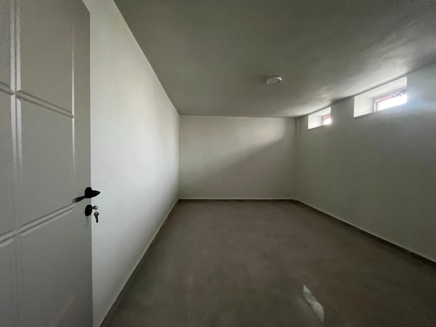 YÜKSEL'DEN SATILIK GÜRE'DE KAÇMAZ FIRSATA SIFIR LUX 1+1 DAİRE
