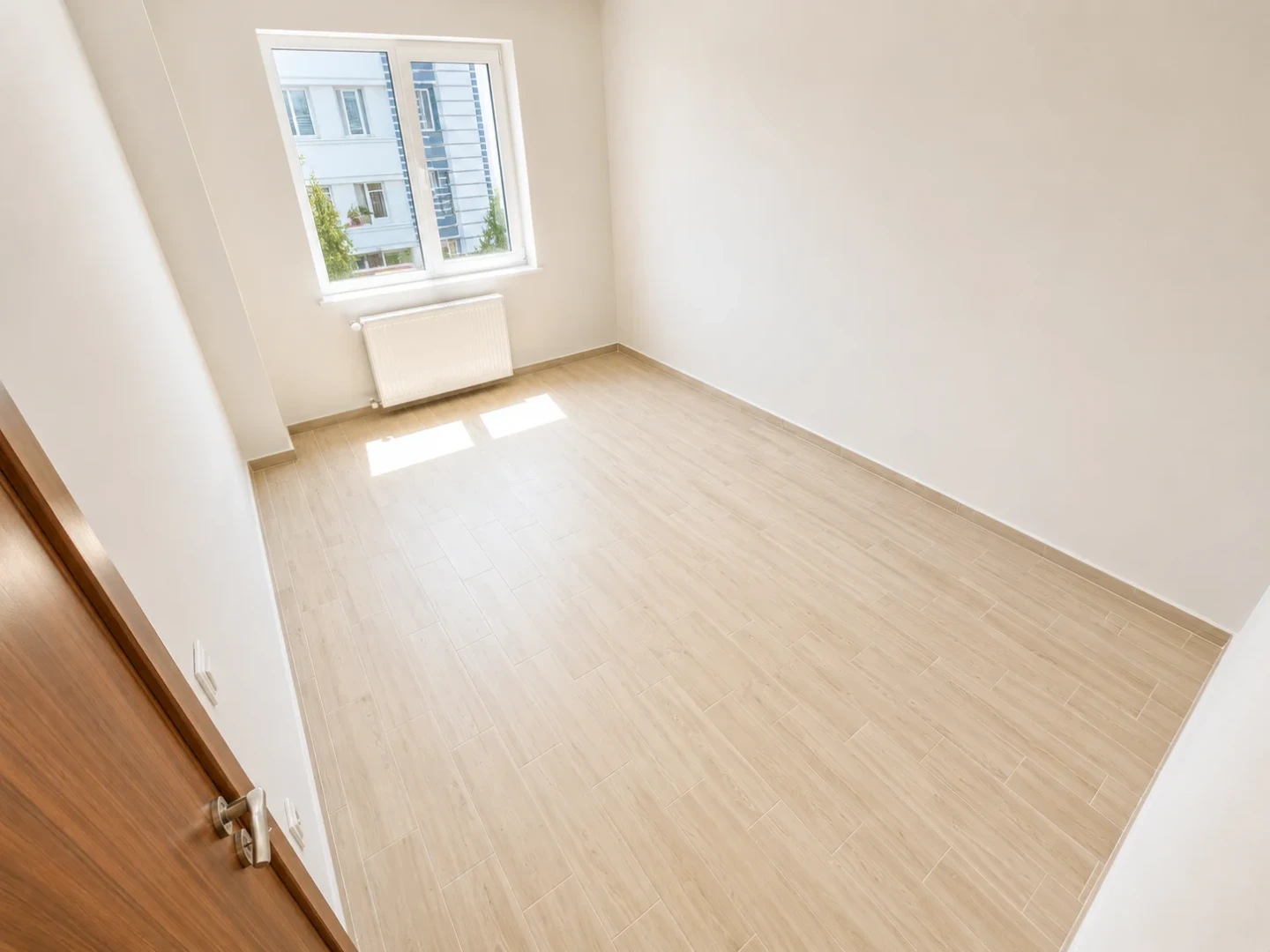 ツYÜKSEL'DEN KADIKÖY MERKEZDE ÇİFT CEPHELİ ARAKAT 3+1 DAİRE ツ