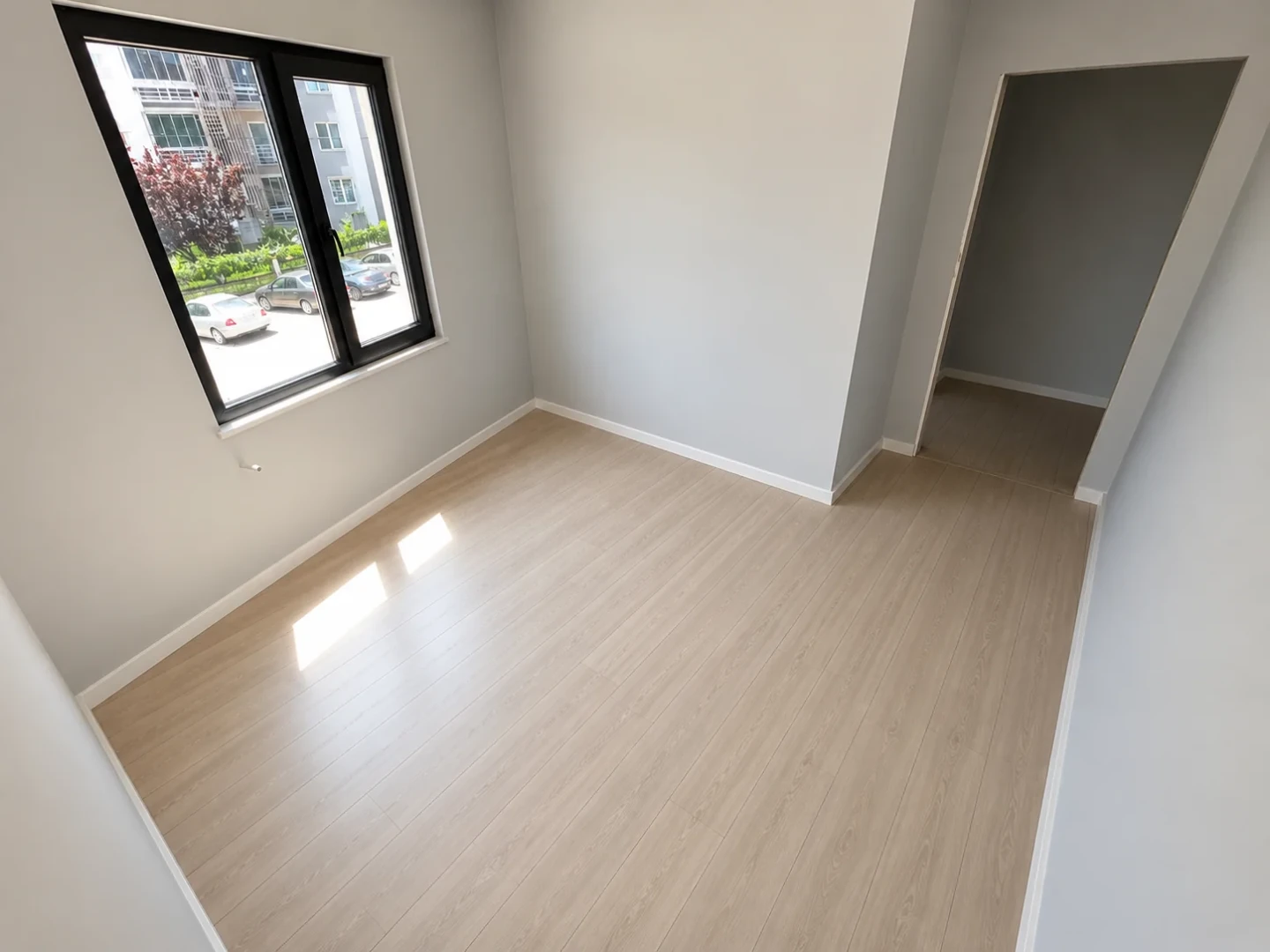 ⫸YÜKSEL'DEN GAZİCELAL'DE ARAKAT 1 AYA TESLİM 2+1 DAİRE⫸