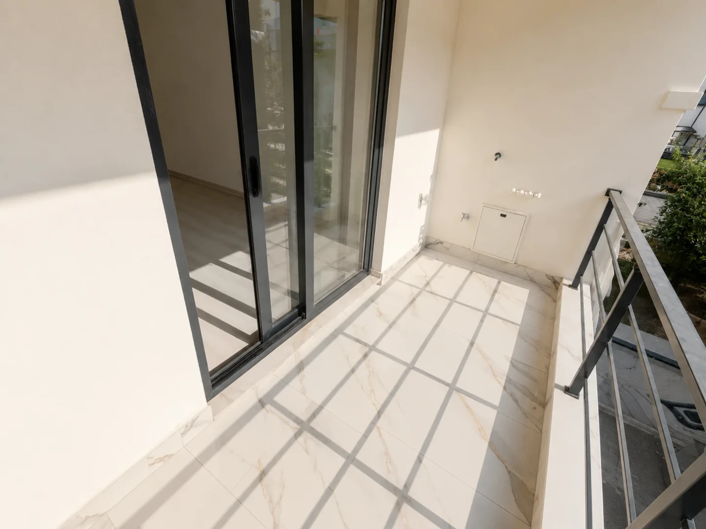 彡YÜKSEL'DEN KADIKÖY'DE FIRSAT SIFIR ÖNCEPHE 2+1 DAİRE彡