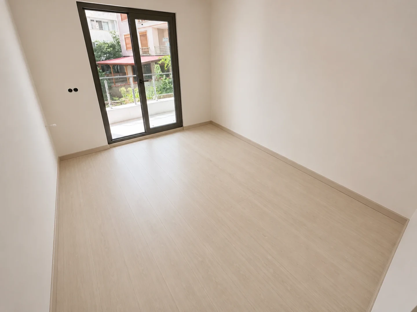 ツ YÜKSEL'DEN BUGÜNÜN FIRSATI YARININ KAZANCI 2+1 YEPYENİ PROJE ツ