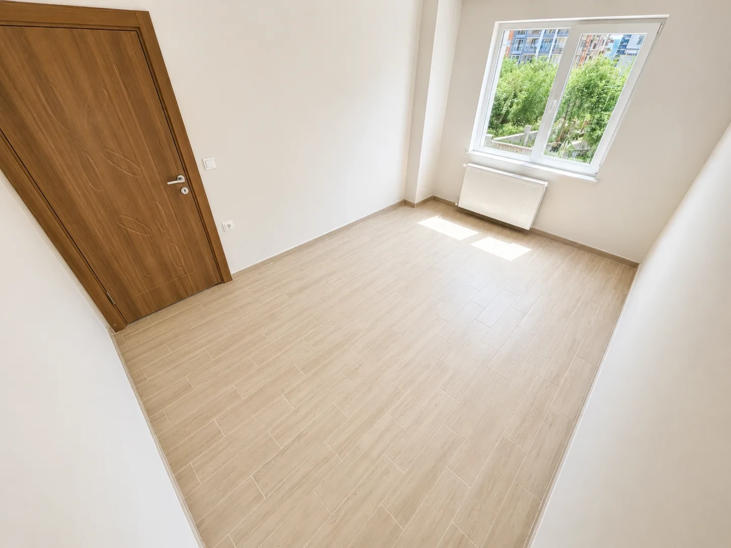 ツYÜKSEL'DEN KADIKÖY MERKEZDE ÇİFT CEPHELİ ARAKAT 3+1 DAİRE ツ