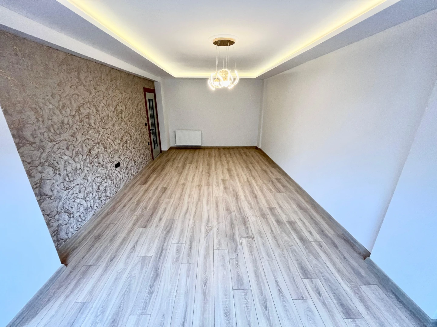 YÜKSEL'DEN SATILIK İKİZÇAY'DA ARAKAT LUX AYRI MUTFAKLI 3+1 DAİRE