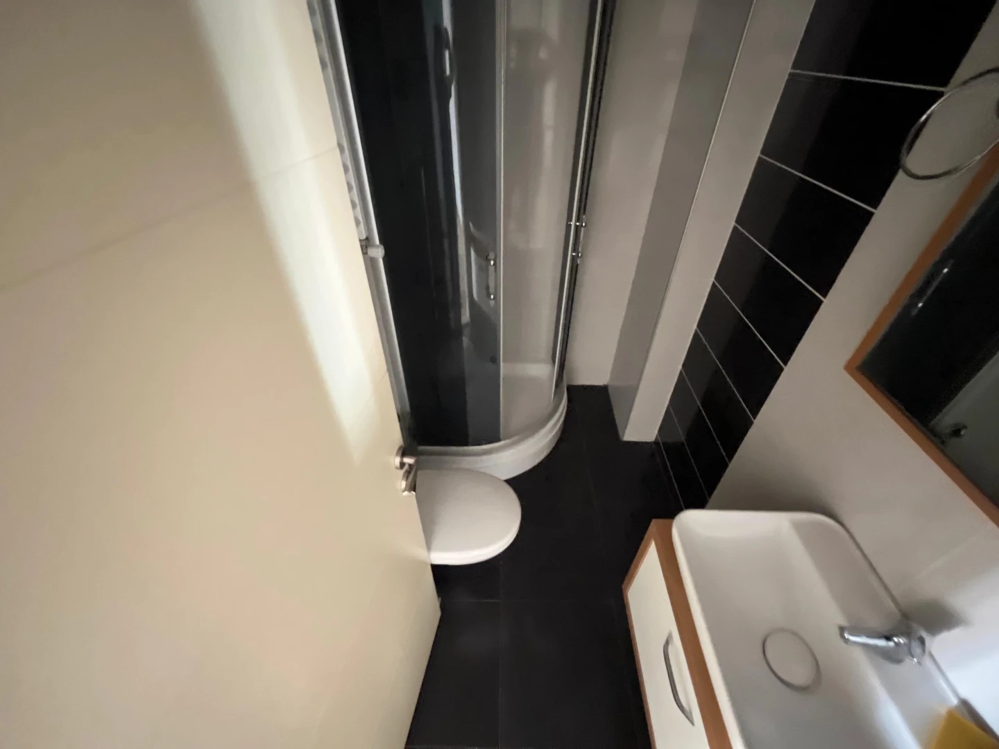 YÜKSELDEN İKİZÇAYDA KOMBİ HAZIR ARA KAT ÖN CEPHE 3+1 LÜKS DAİRE