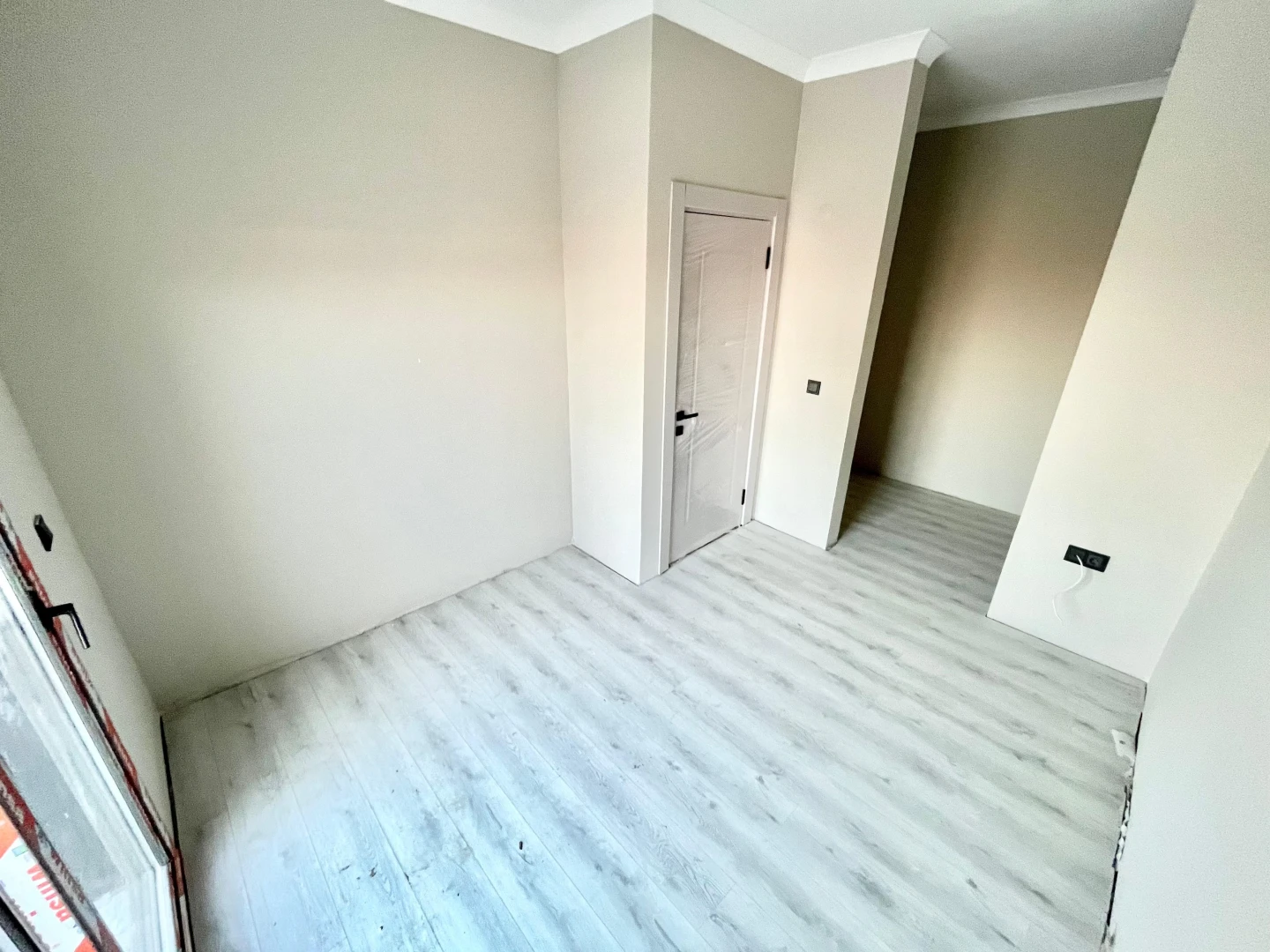 ▆YÜKSELDEN ALTINKUMDA ULTRA LÜKS YERDEN ISITMALI SIFIR 2+1DUBLEX