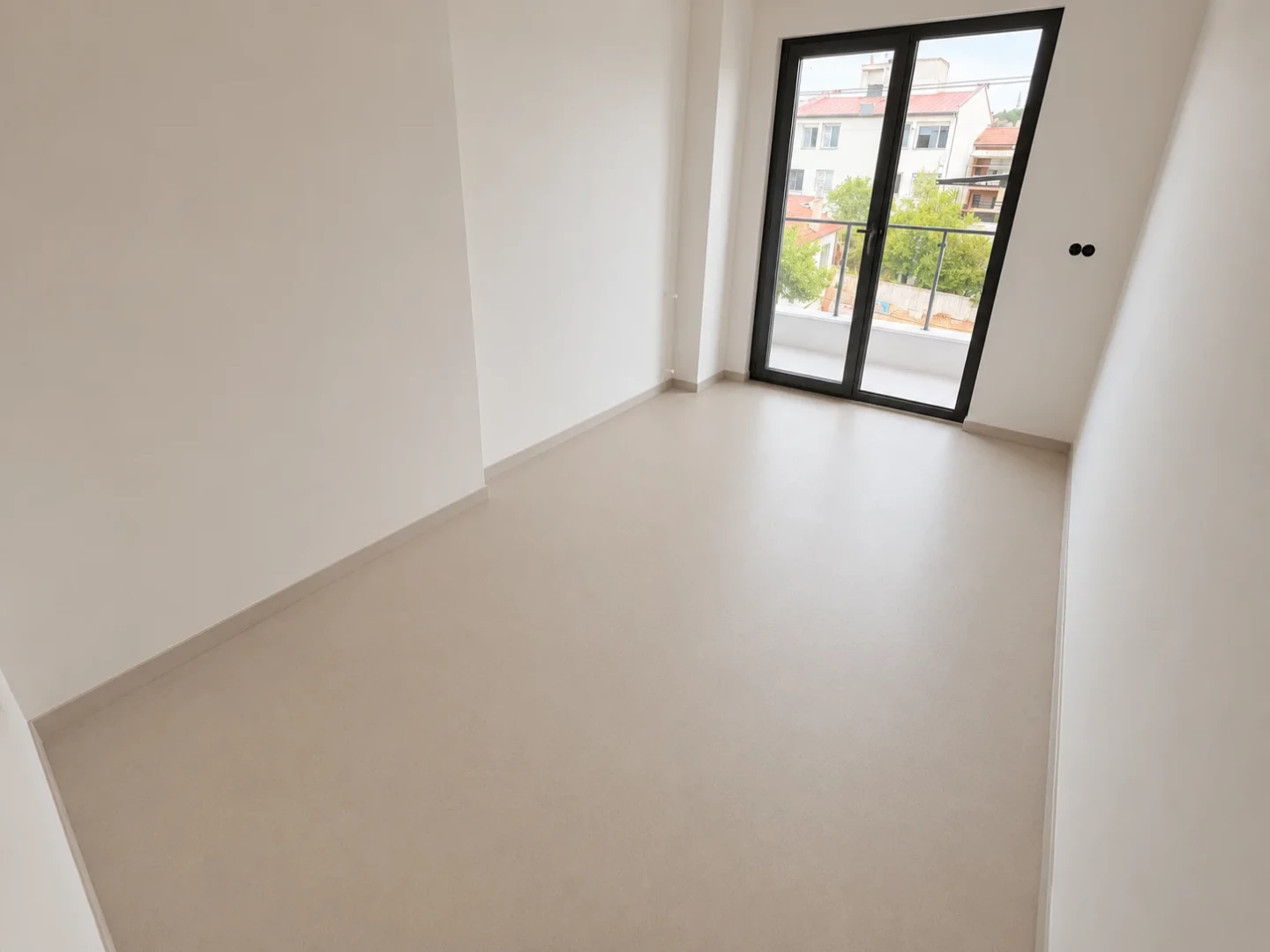 彡YÜKSEL'DEN TUZCUMURATTA YATIRIM FIRSATI 2+1 ÖN CEPHE DAİRE 彡