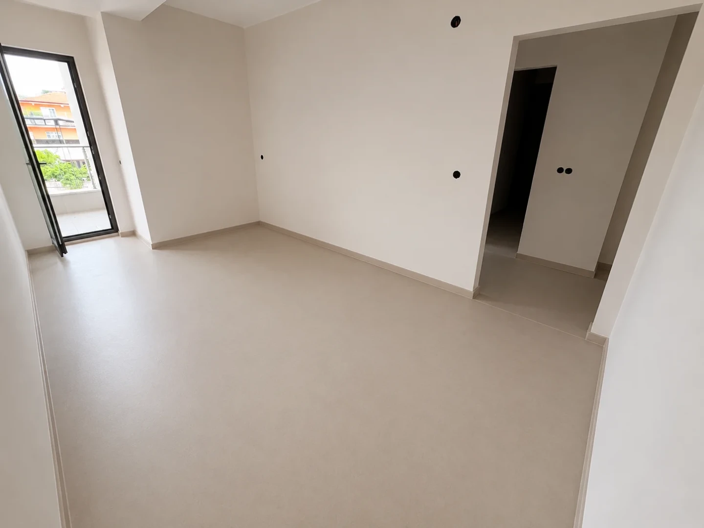 彡YÜKSEL'DEN TUZCUMURATTA YATIRIM FIRSATI 2+1 ÖN CEPHE DAİRE 彡