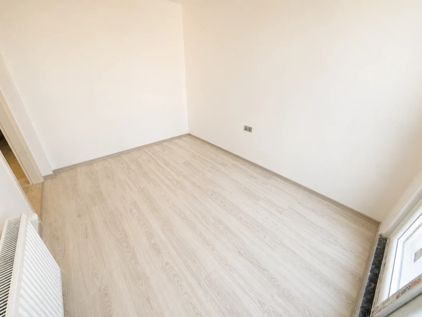 ツ YÜKSEL'DEN TUZCUMURATTA ÖN CEPHE 1+1 İLK SAHİBİNİ BEKLİYOR ツ
