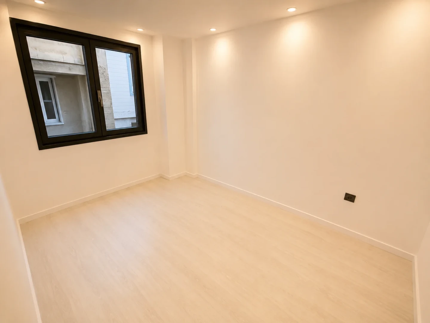 彡YÜKSEL'DEN KADIKÖY'DE FIRSAT SIFIR ÖNCEPHE 2+1 DAİRE彡
