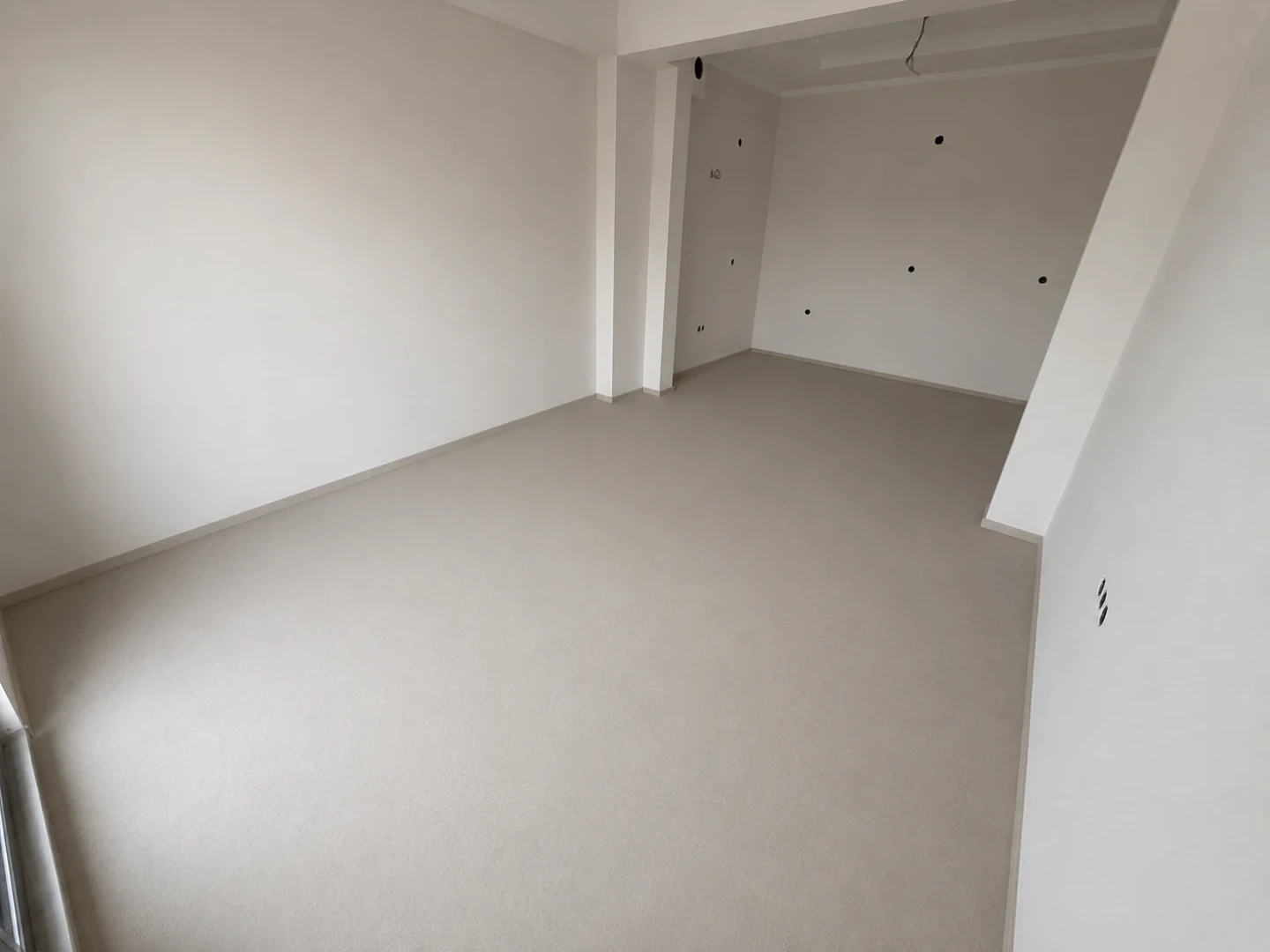 彡YÜKSEL'DEN TUZCUMURATTA YATIRIM FIRSATI 2+1 ÖN CEPHE DAİRE 彡