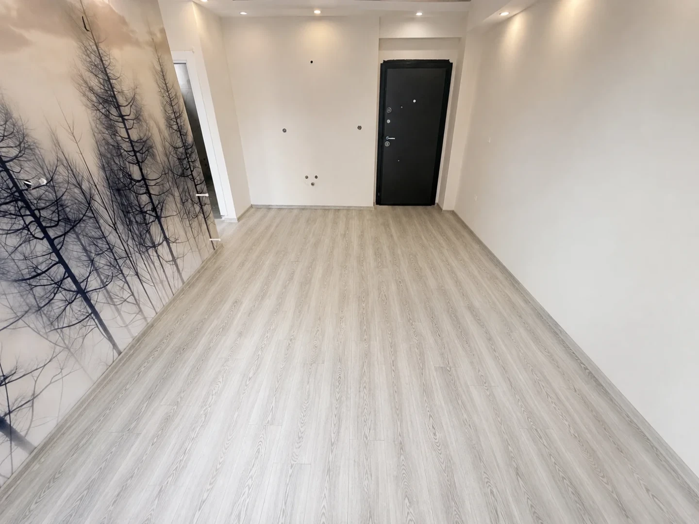 YÜKSEL'DEN KADIKÖY'DE SATIŞA YENİ ÇIKAN ŞIK 2+1 DAİRE