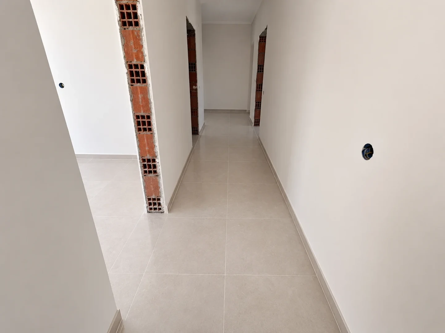 彡YÜKSEL'DEN TUZCUMURATTA YATIRIM FIRSATI 2+1 ÖN CEPHE DAİRE 彡