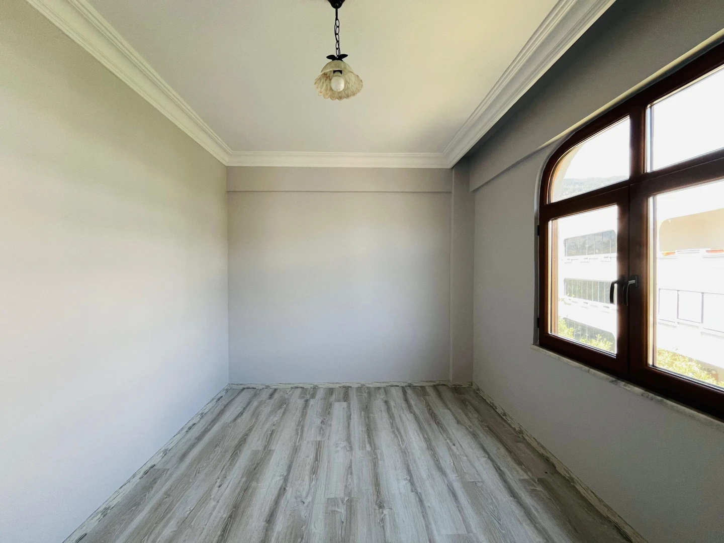 ▓YETKİSİ YÜKSEL'DEN ALTINOLUK'TA ÖNCEPHE ULTRA GENİŞ 2+1 DAİRE▓