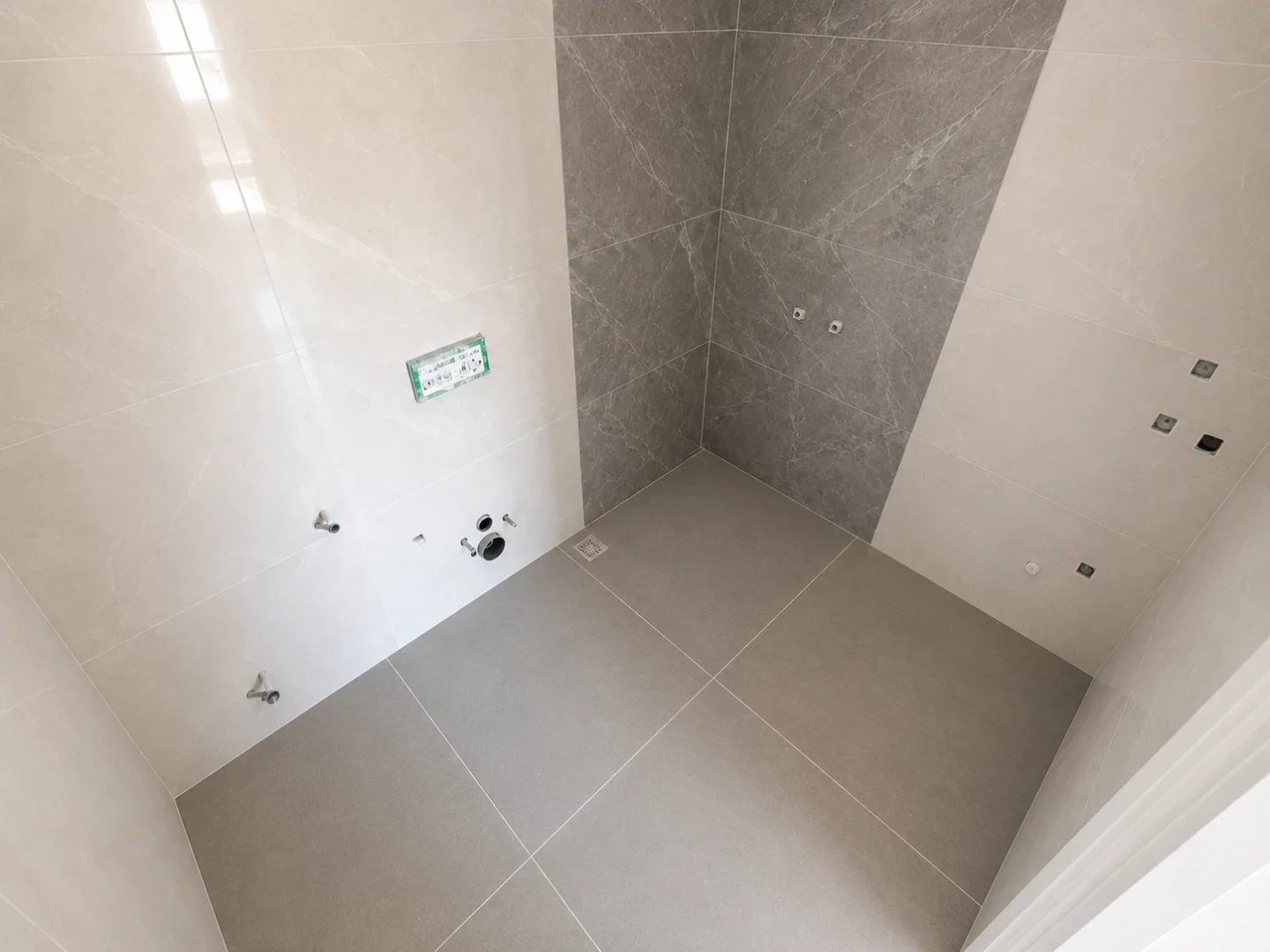 ⫸YÜKSEL'DEN GAZİCELAL'DE ARAKAT 1 AYA TESLİM 2+1 DAİRE⫸