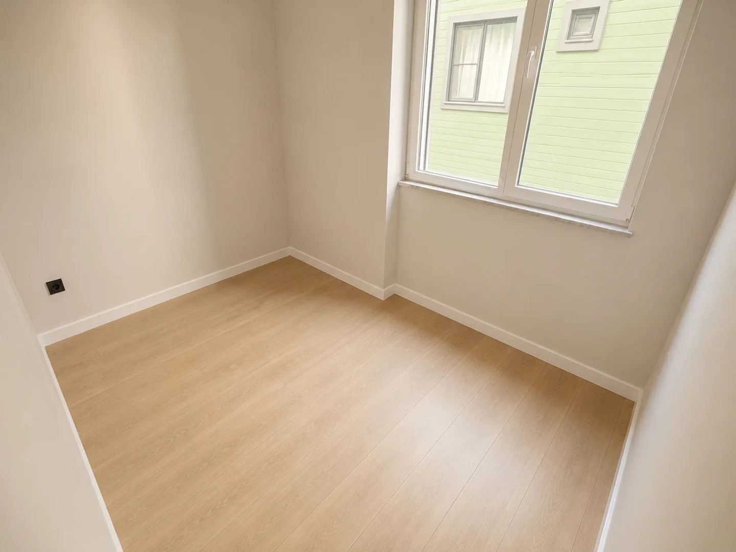 ⫸YÜKSEL'DEN GÜNEŞİ EVİNİZE DAVET EDEN ÖN CEPHE 2+1 DAİRE ⫸