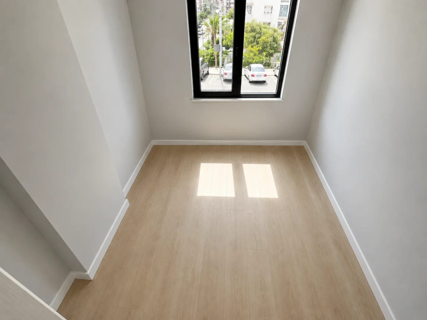 ⫸YÜKSEL'DEN GAZİCELAL'DE ARAKAT 1 AYA TESLİM 2+1 DAİRE⫸