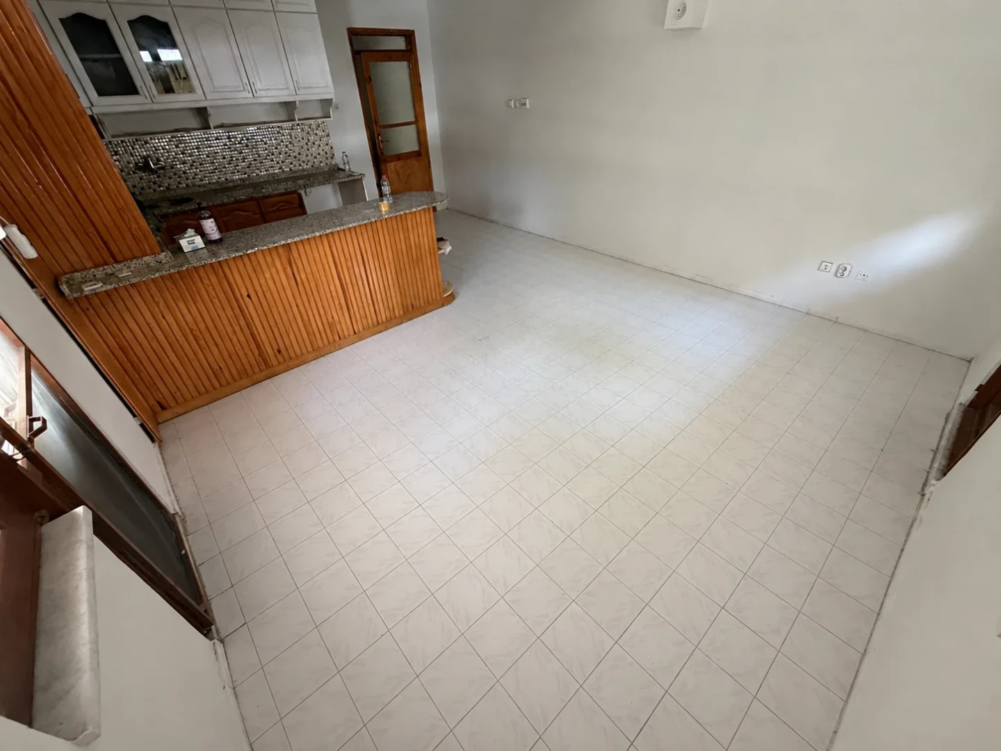 YÜKSEL'DEN ALTINKUM'DA DENİZE SADECE 1 ADIM ÖNCEPHE 2+1 DAİRE