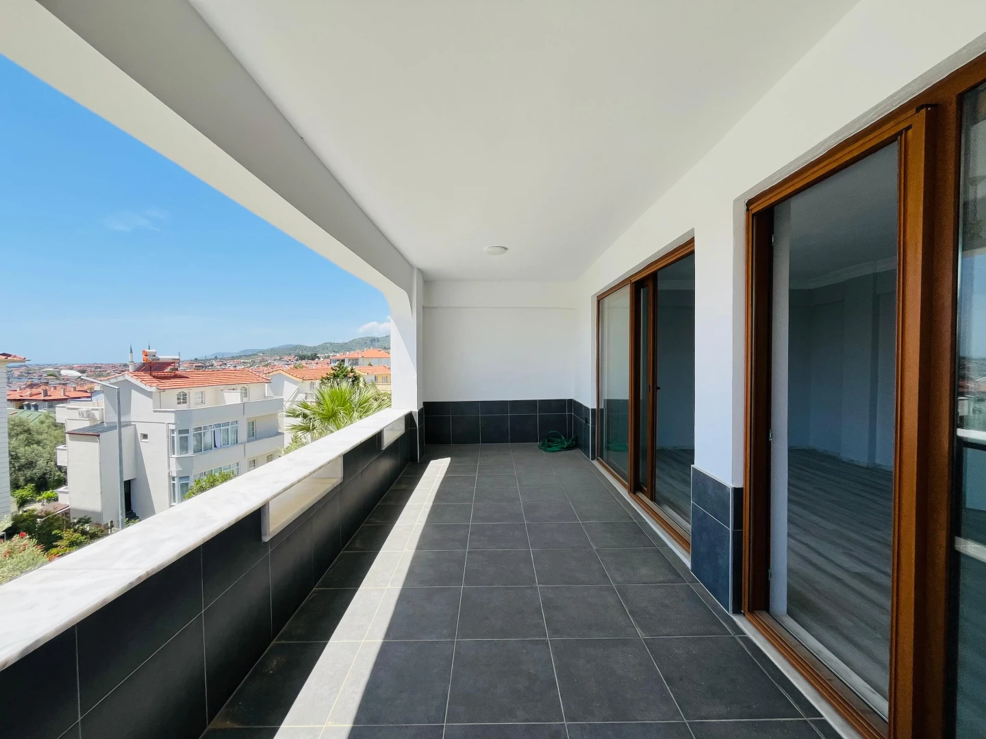 ▓YETKİSİ YÜKSEL'DEN ALTINOLUK'TA ÖNCEPHE ULTRA GENİŞ 2+1 DAİRE▓