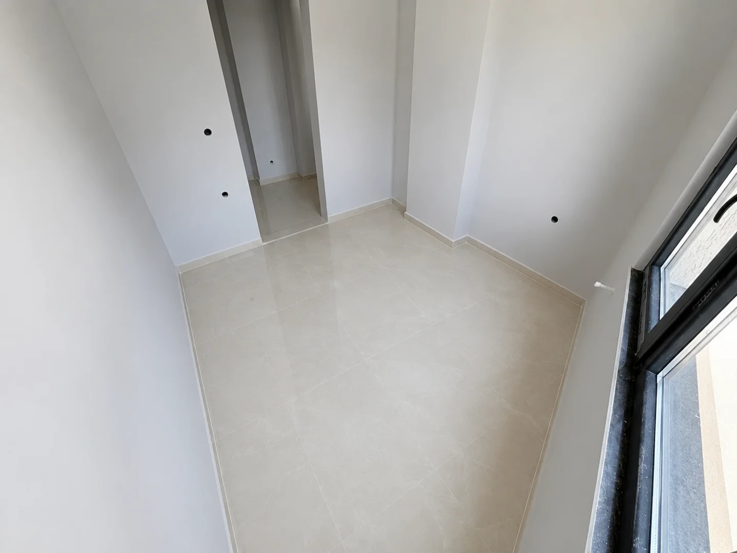 ⫸YÜKSEL'DEN GAZİCELAL'DE ARAKAT 1 AYA TESLİM 2+1 DAİRE⫸
