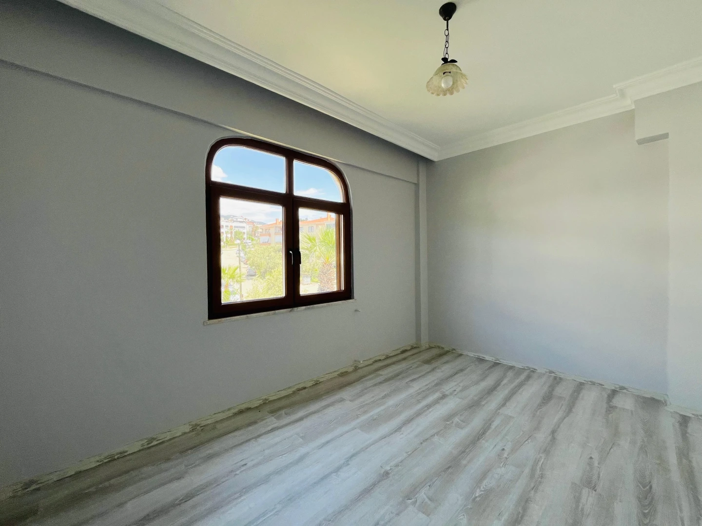 ▓YETKİSİ YÜKSEL'DEN ALTINOLUK'TA ÖNCEPHE ULTRA GENİŞ 2+1 DAİRE▓