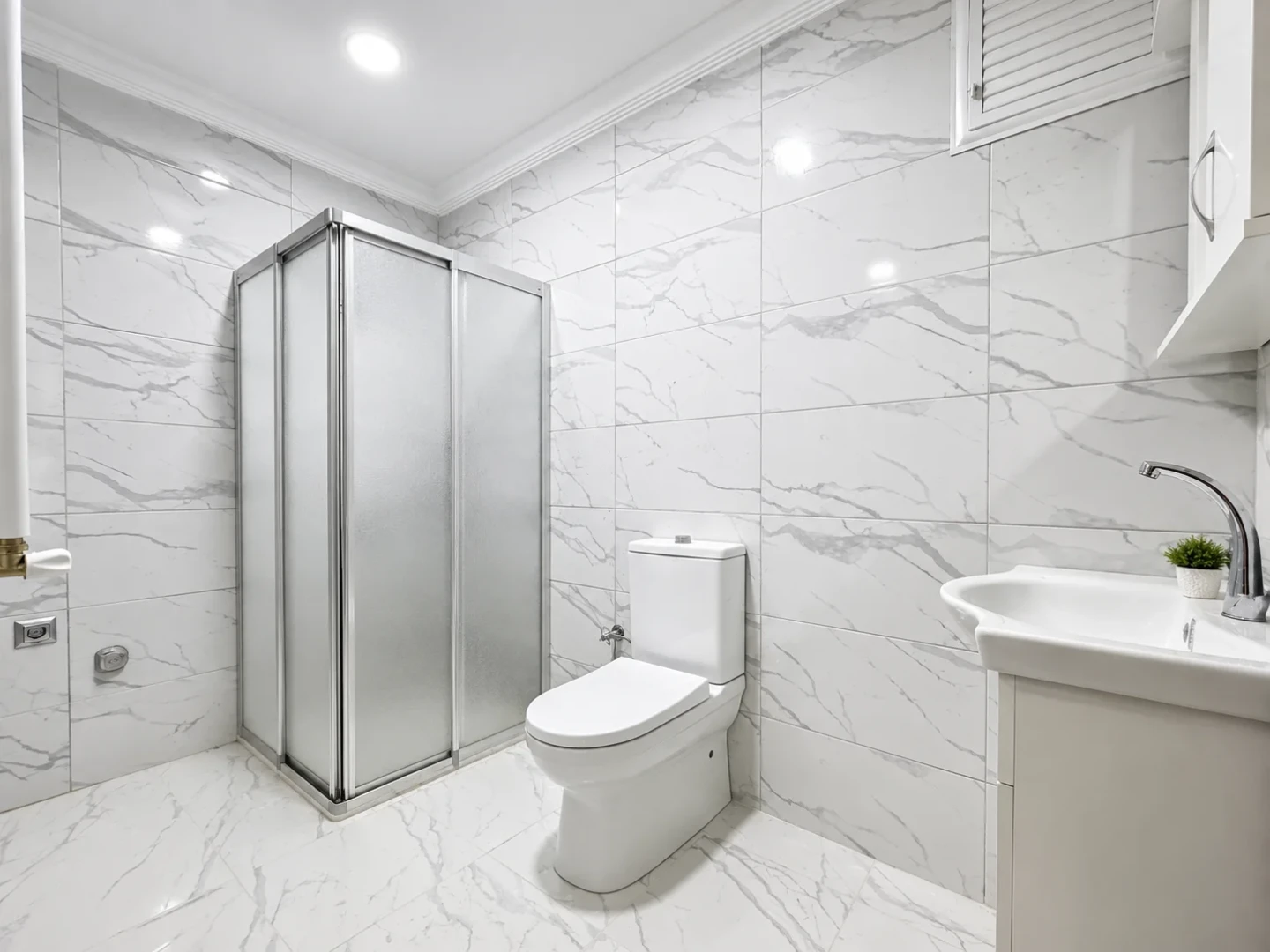 YÜKSEL'DEN TUZCUMURAT'TA SIFIR BİNADA ÖN CEPHE 2+1 ARAKAT DAİRE