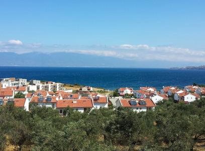 Gömeç